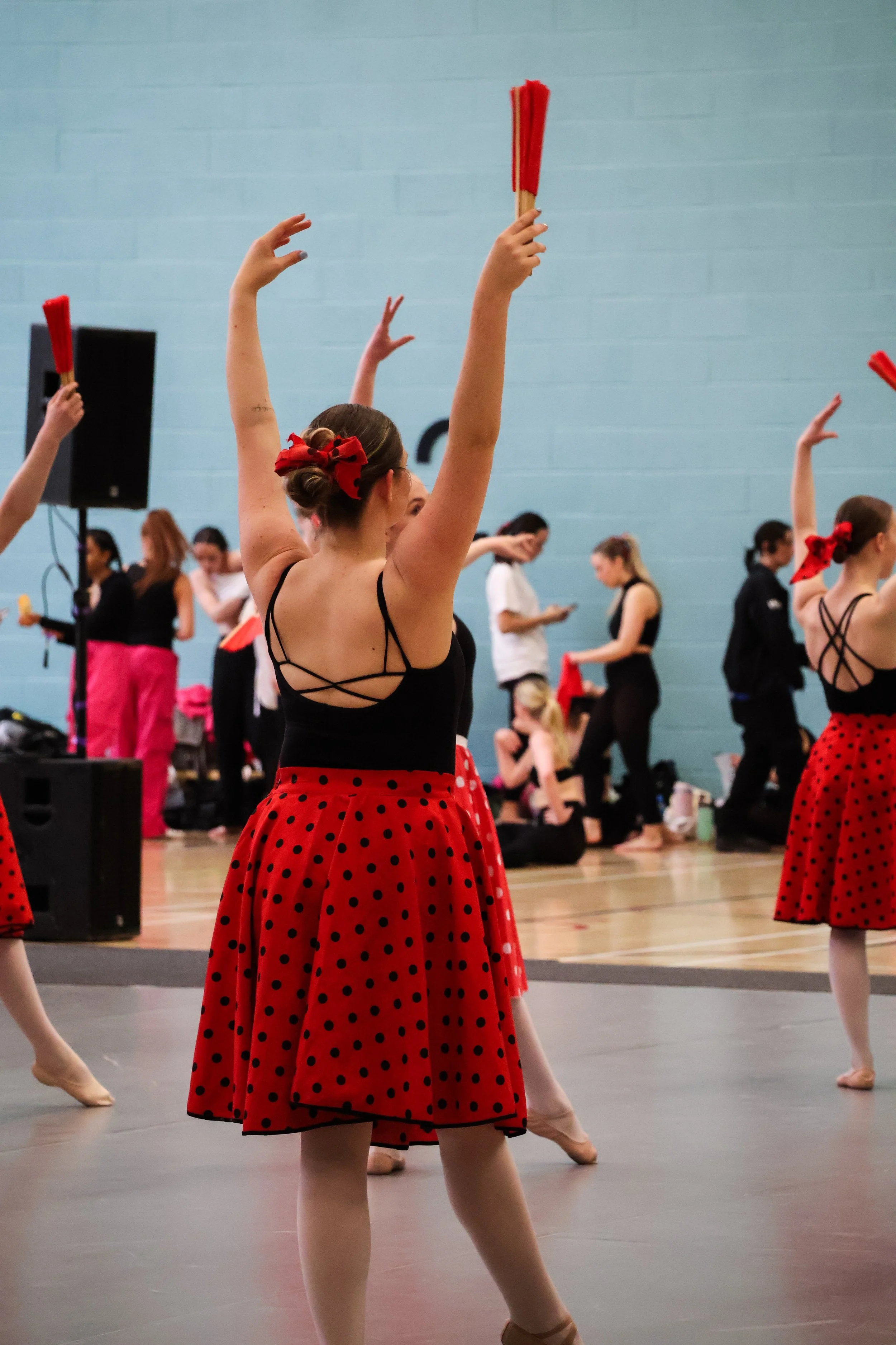 Dance Edited-103.jpg