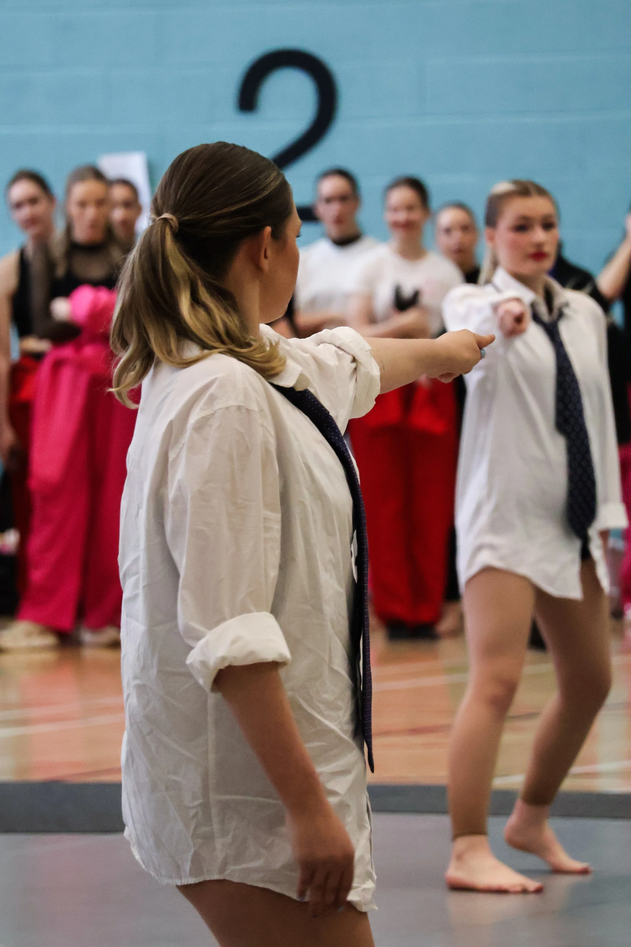 Dance Edited-118.jpg