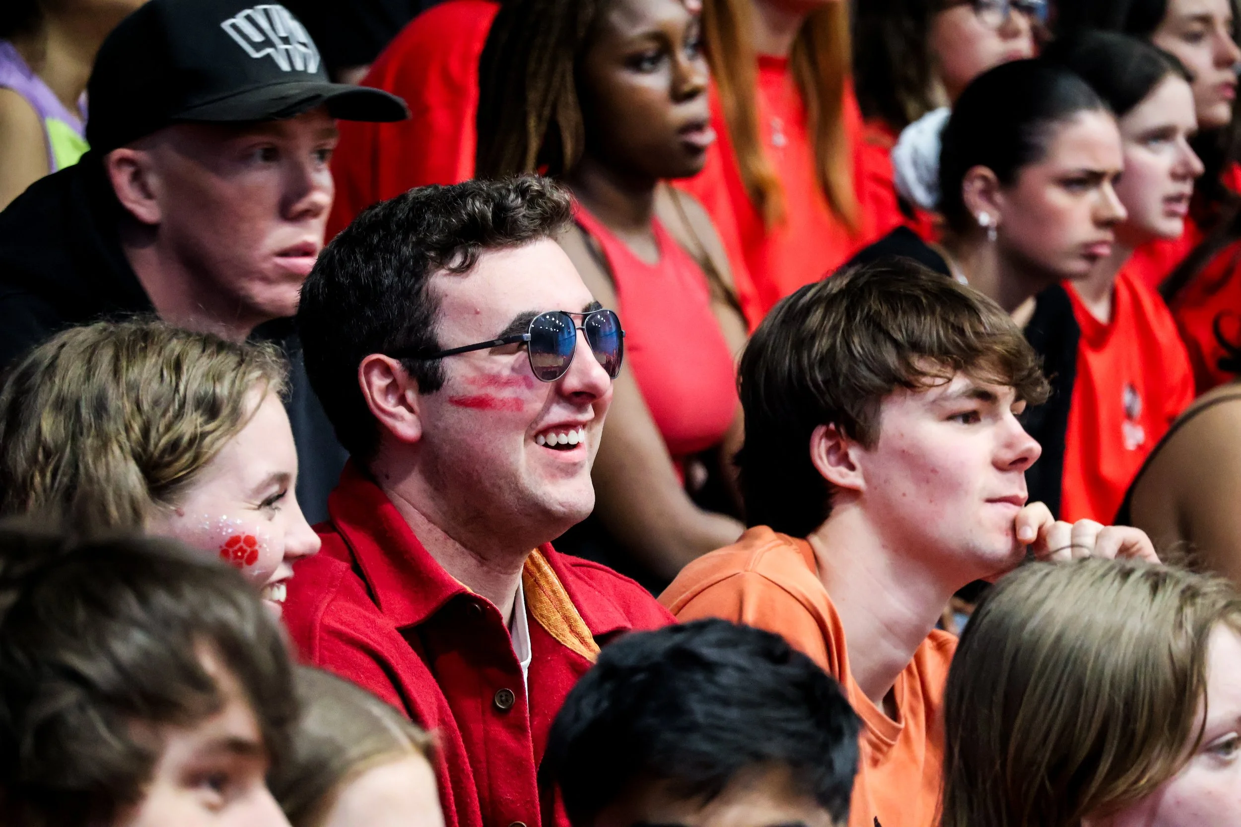 Netball W Edited-10.jpg