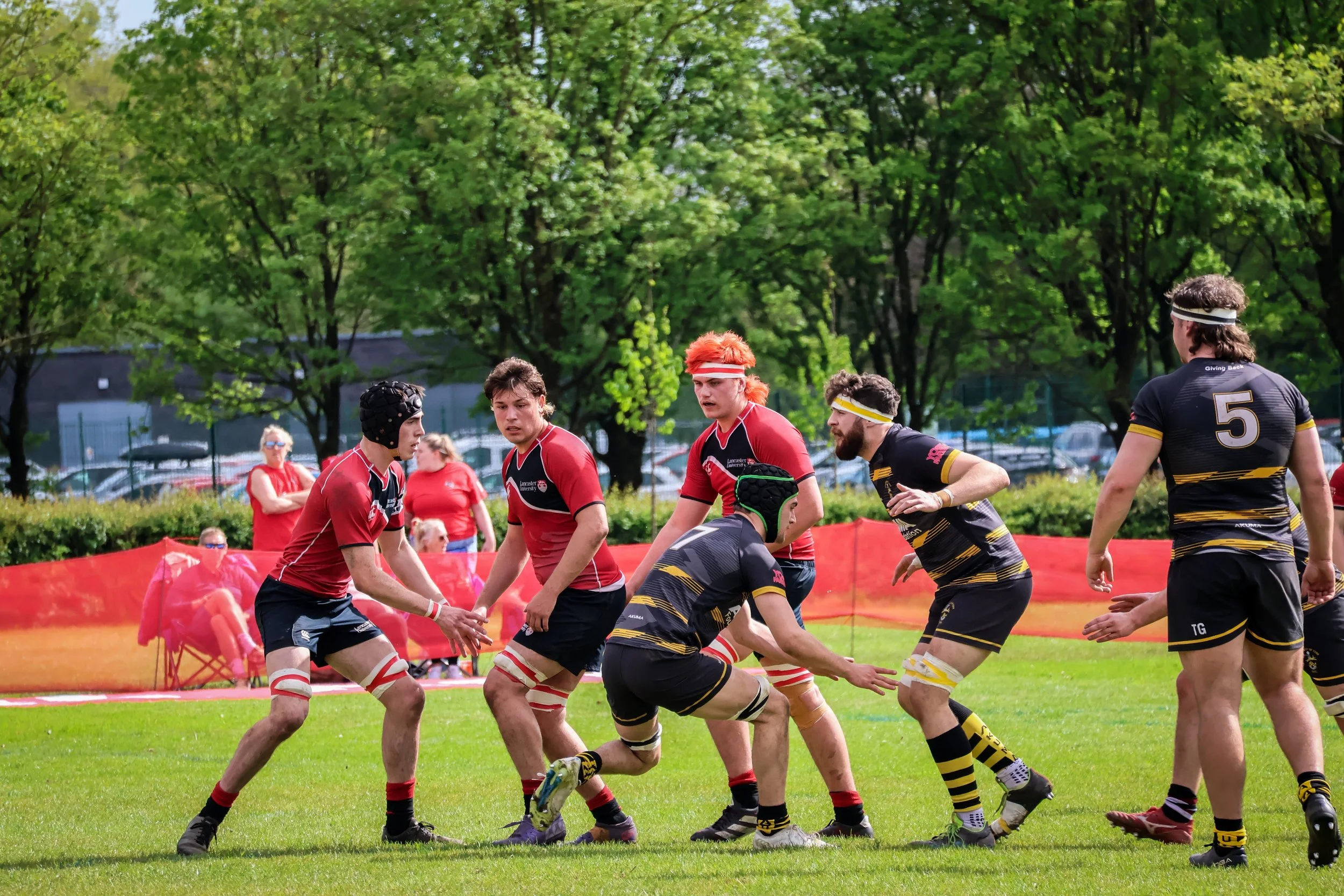 Men's Rugby Edited-07.jpg