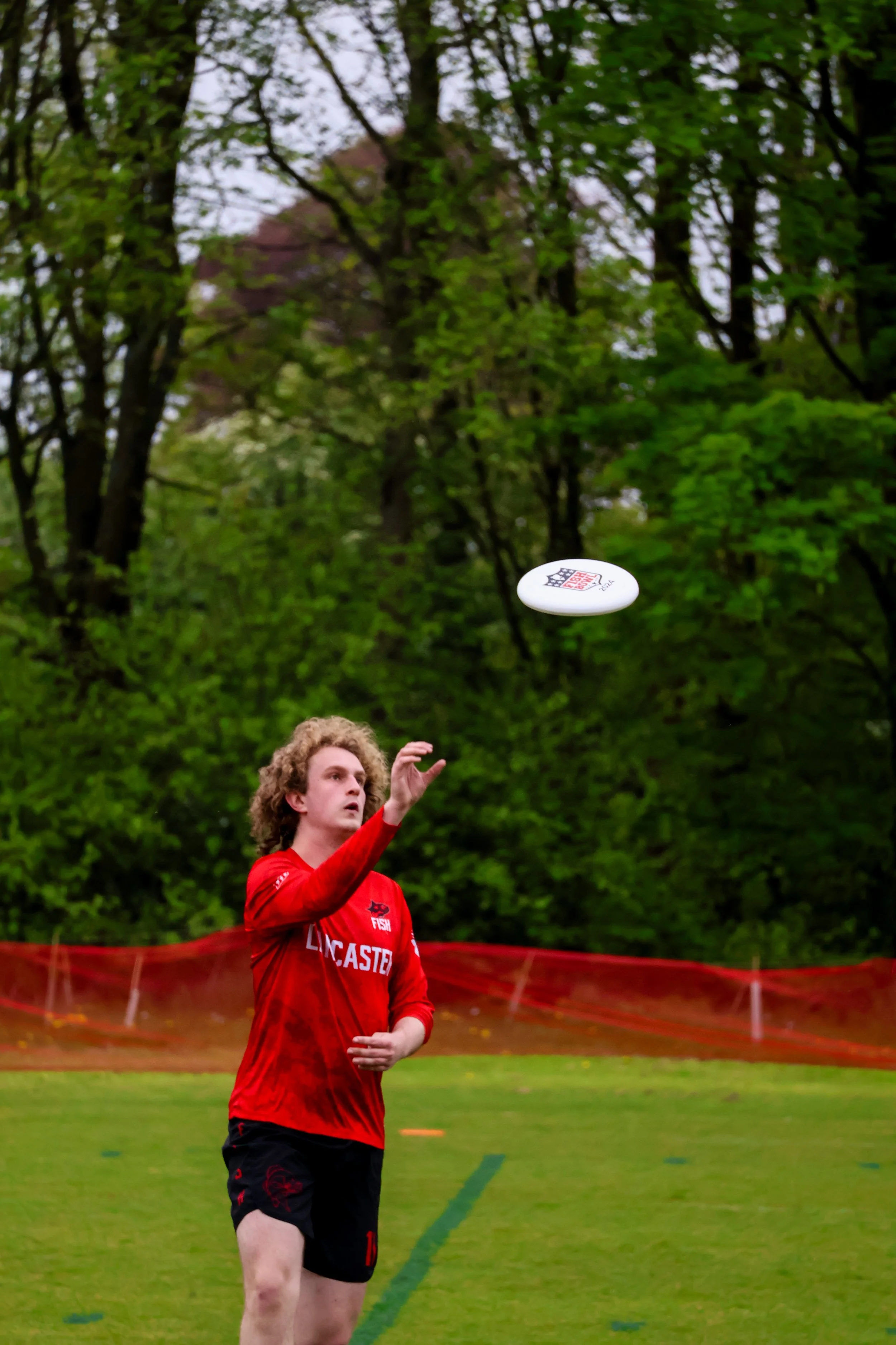 Ultimate Frisbee Edited-02.jpg