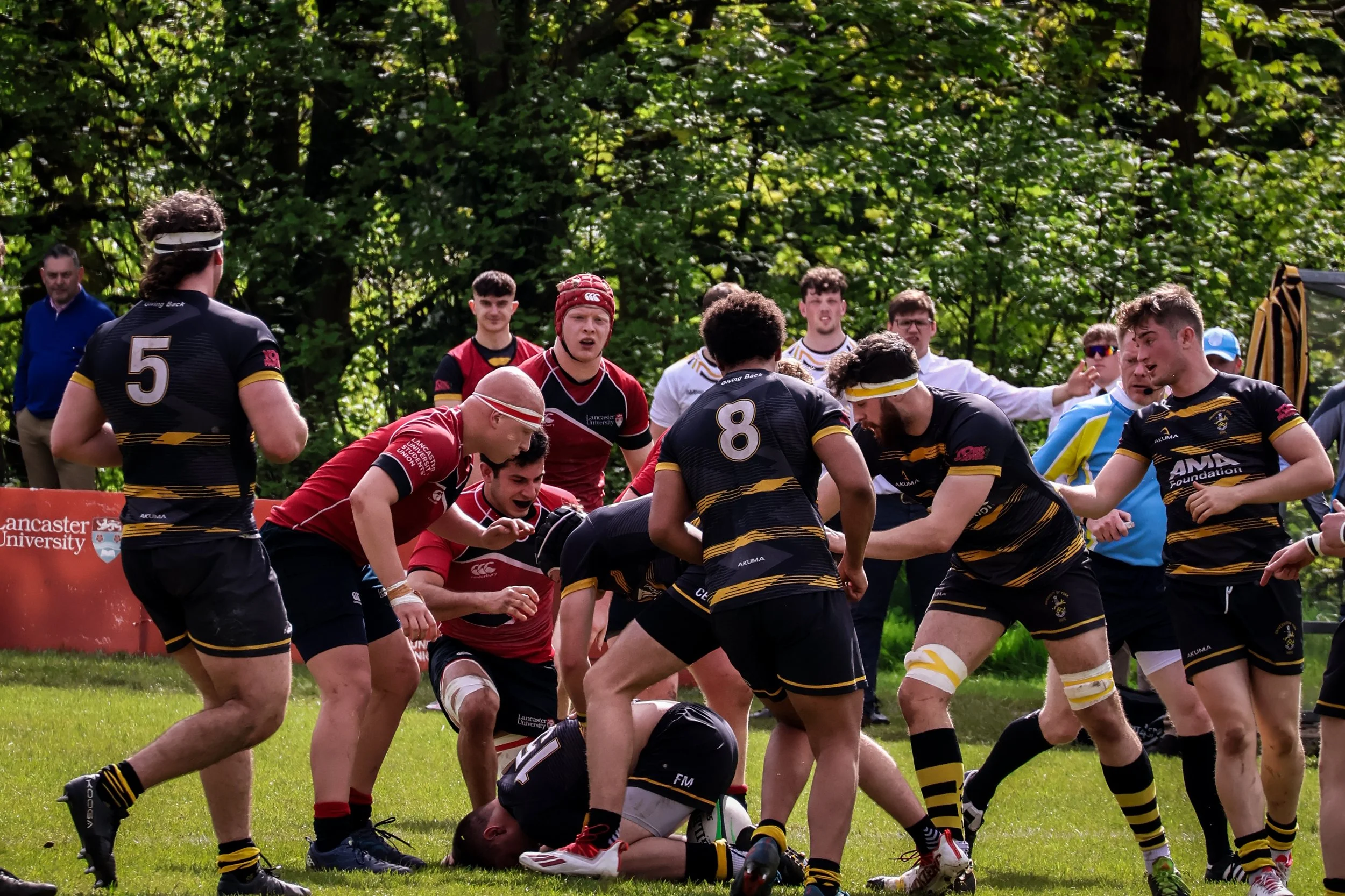 Men's Rugby Edited-05.jpg