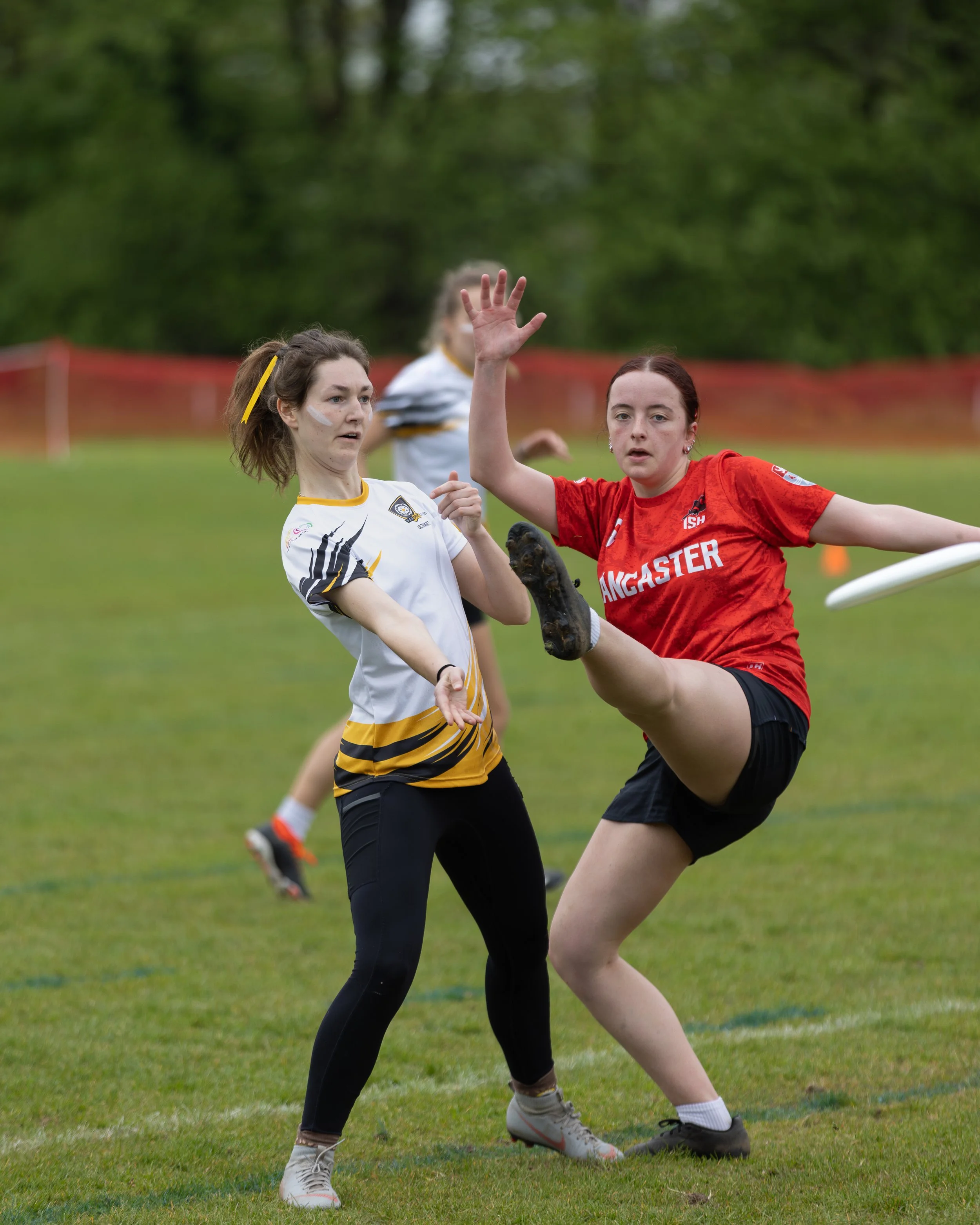 Ultimate Frisbee Women's Outdoors 3.jpg