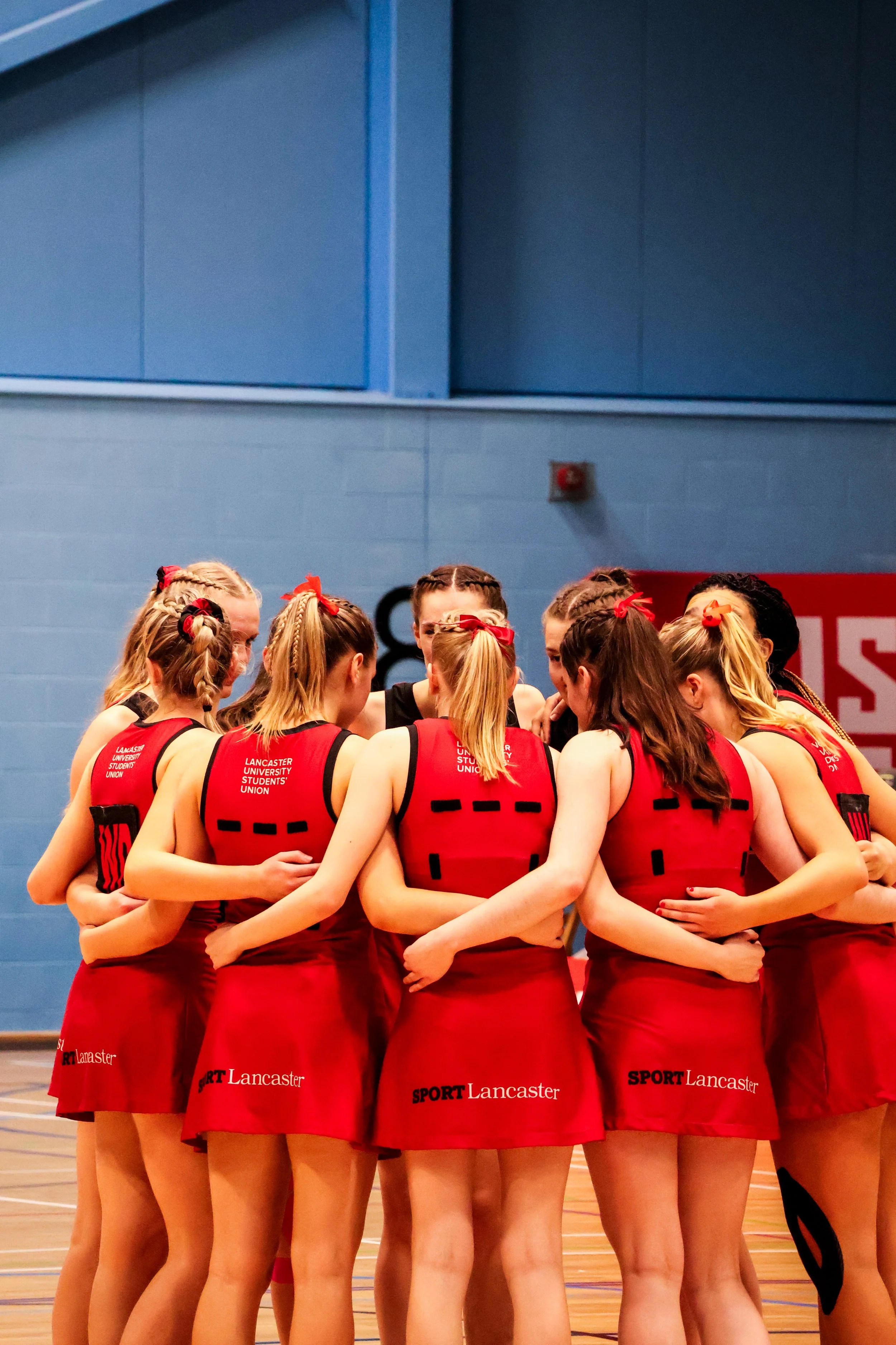 Netball W Edited-28.jpg