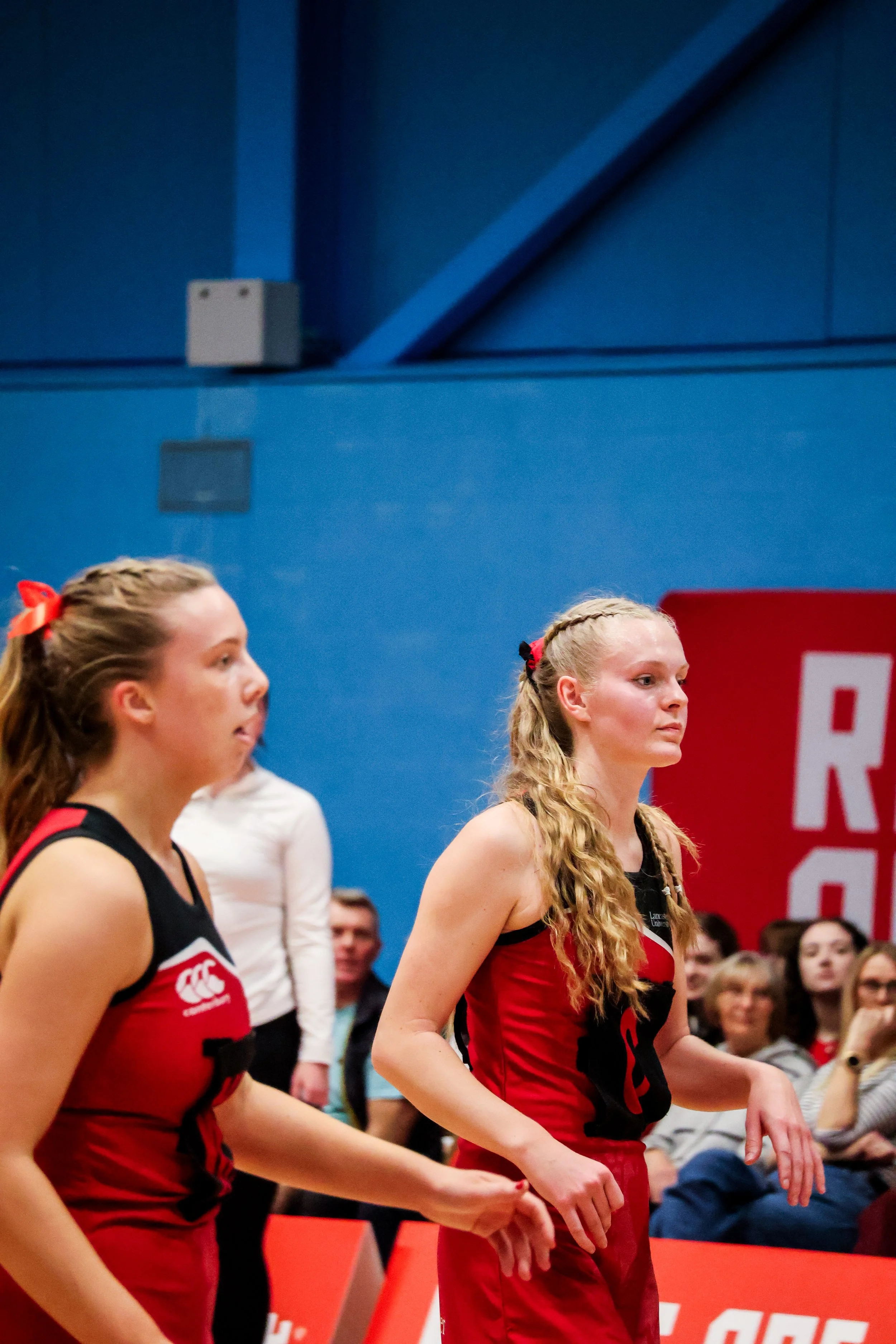 Netball W Edited-17.jpg