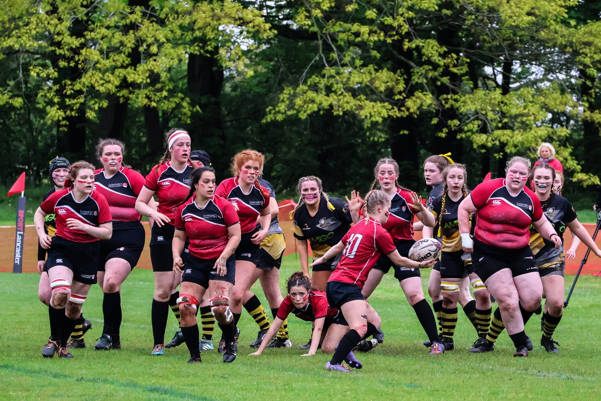 Football M Edited-17.jpg