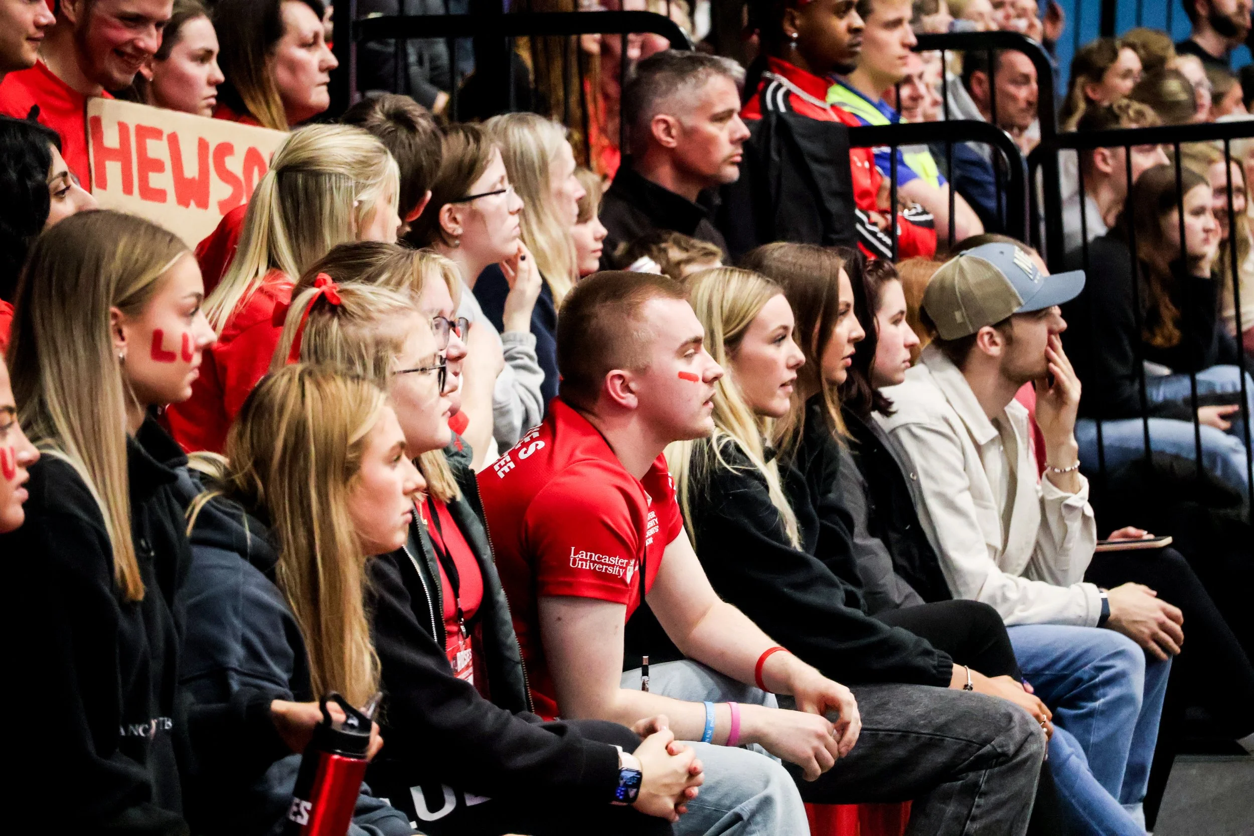 Netball W Edited-01.jpg