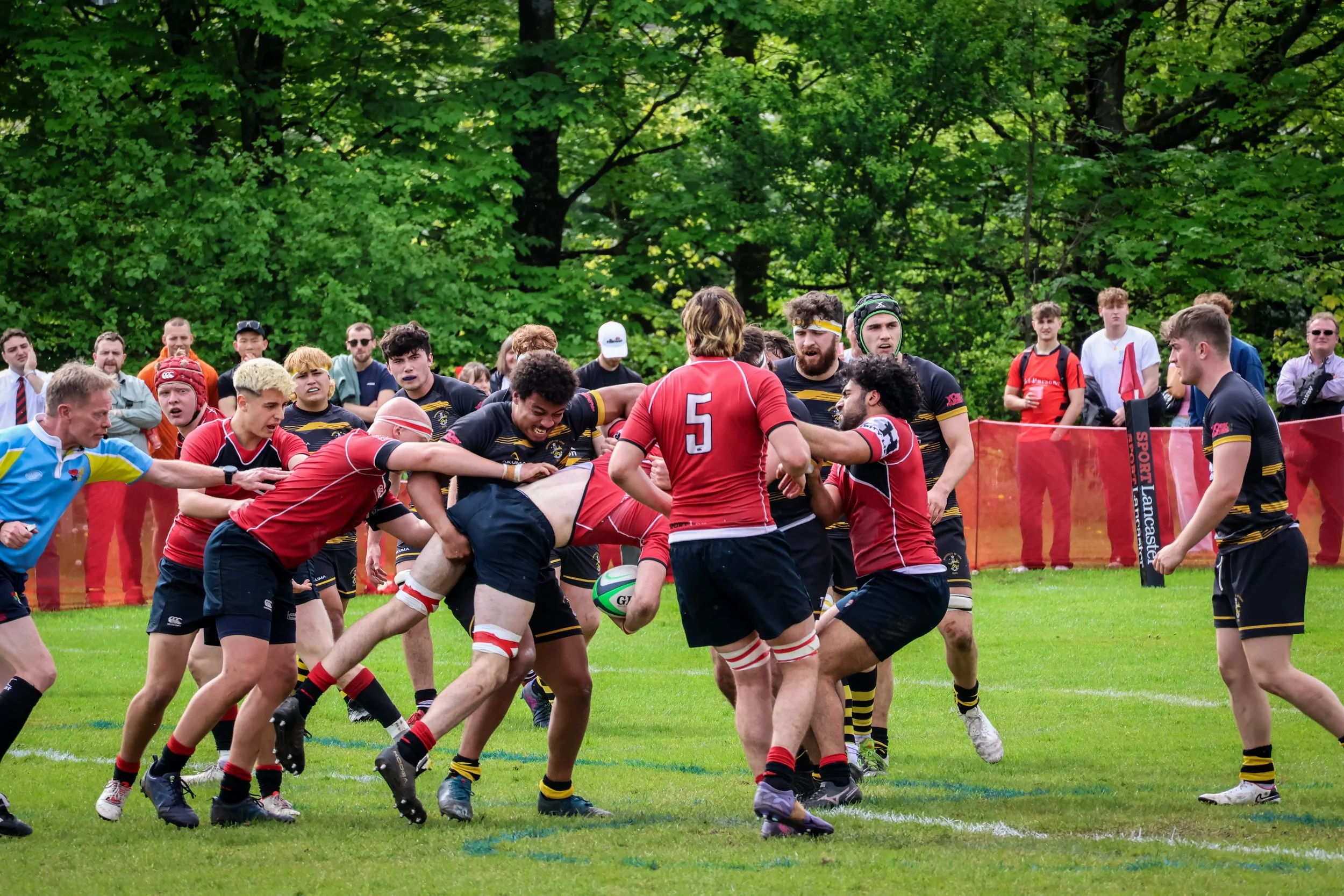 Men's Rugby Edited-14.jpg