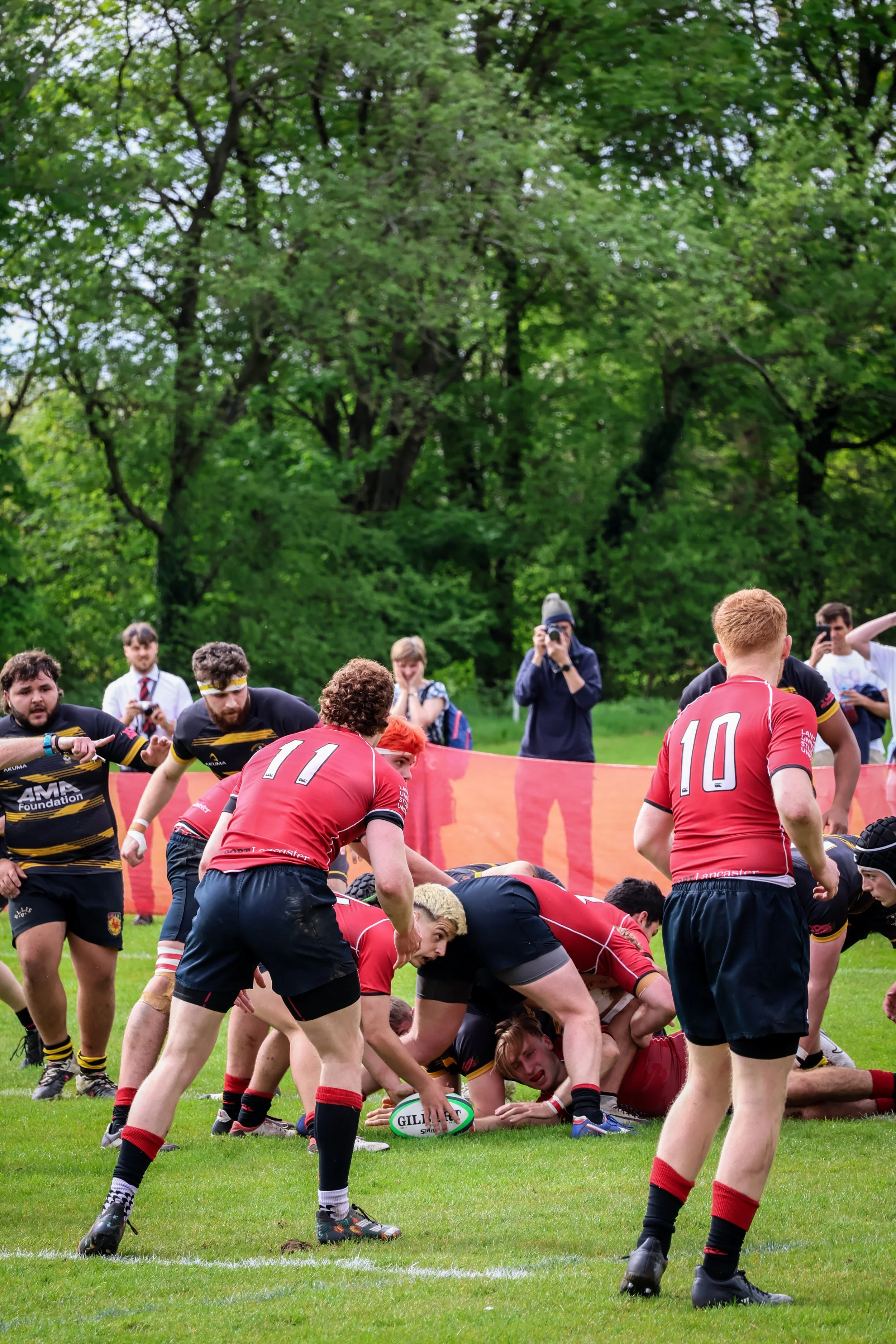 Men's Rugby Edited-11.jpg