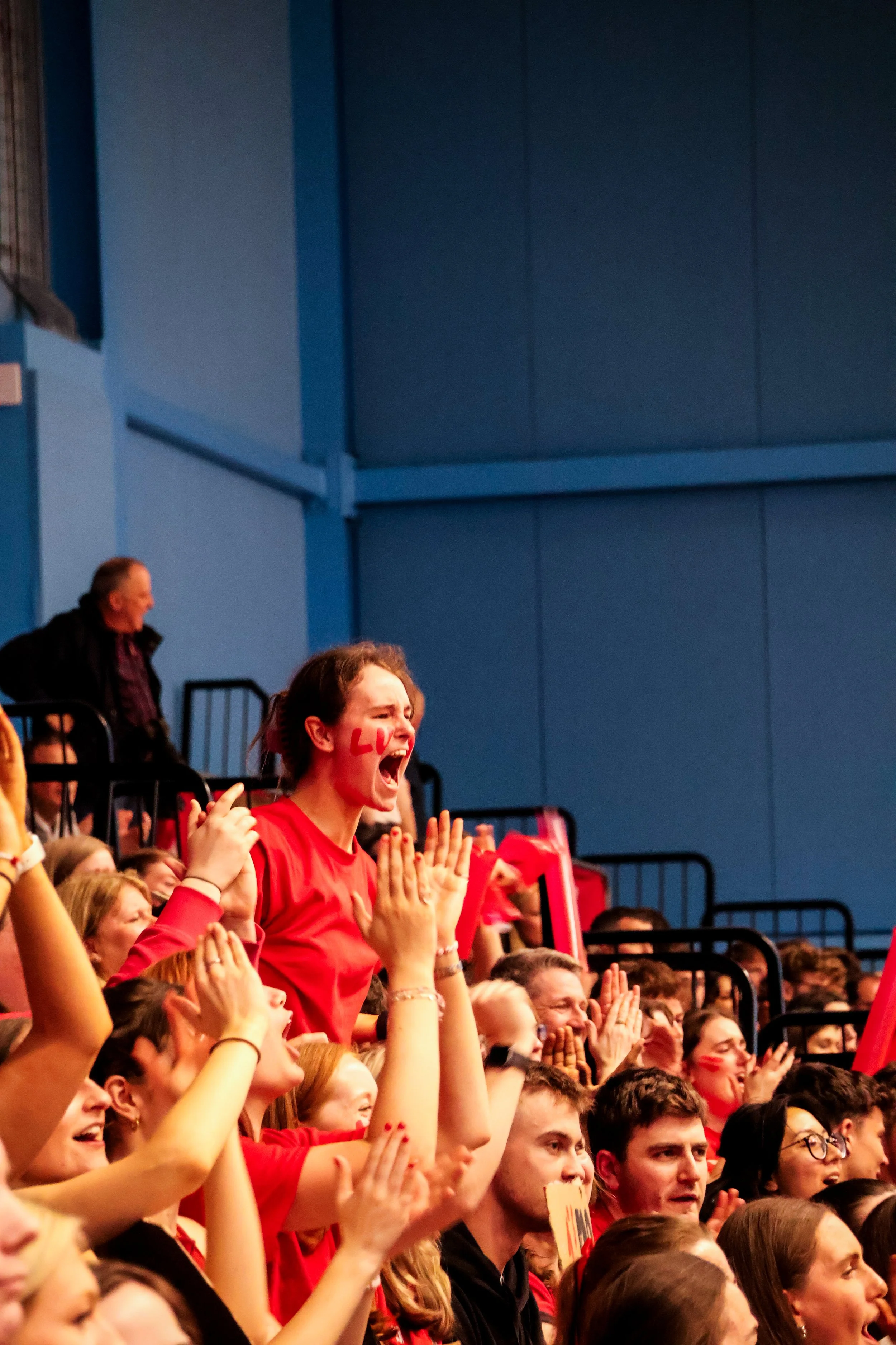 Netball W Edited-13.jpg