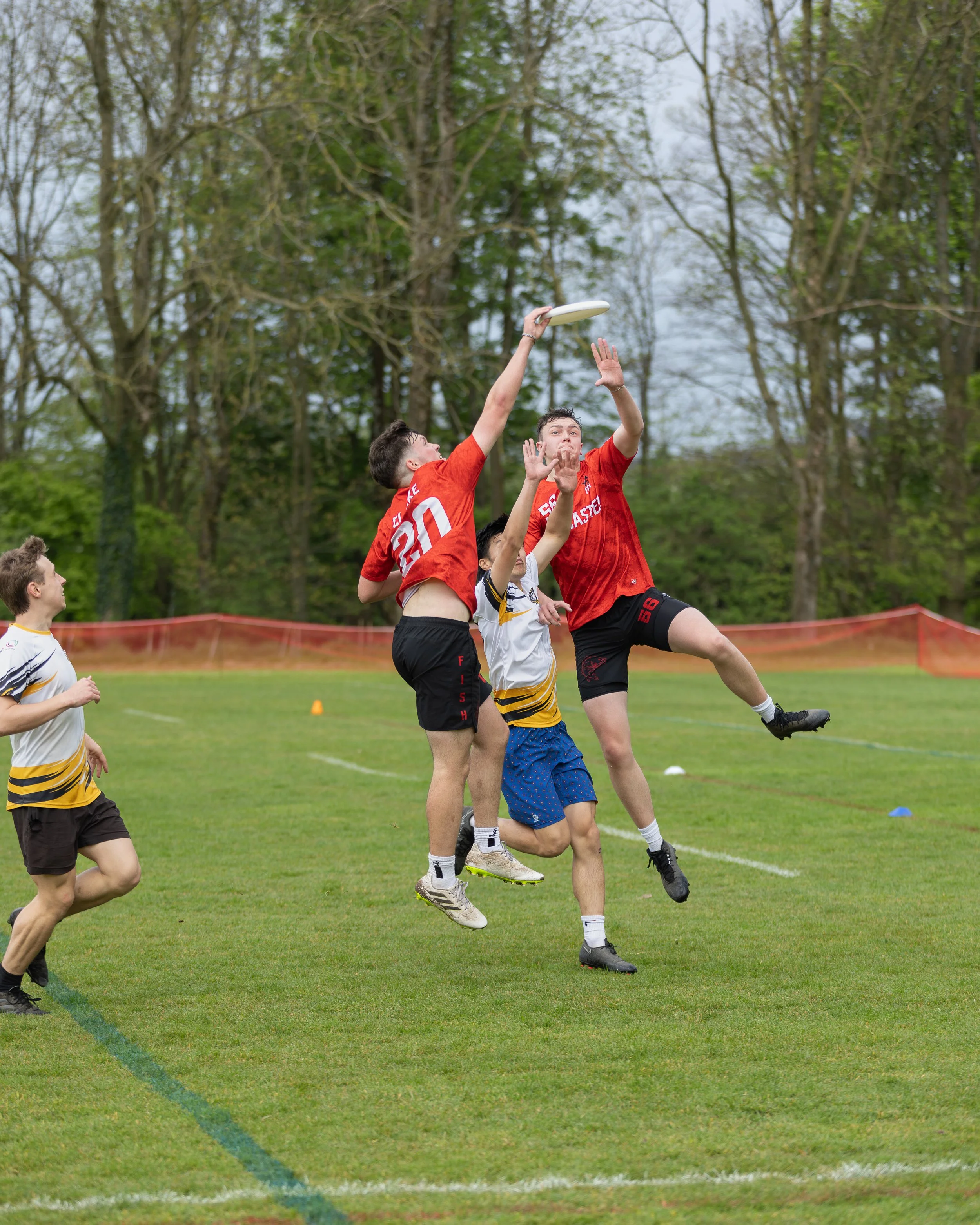 Ultimate Frisbee Men's Outdoors 7.jpg