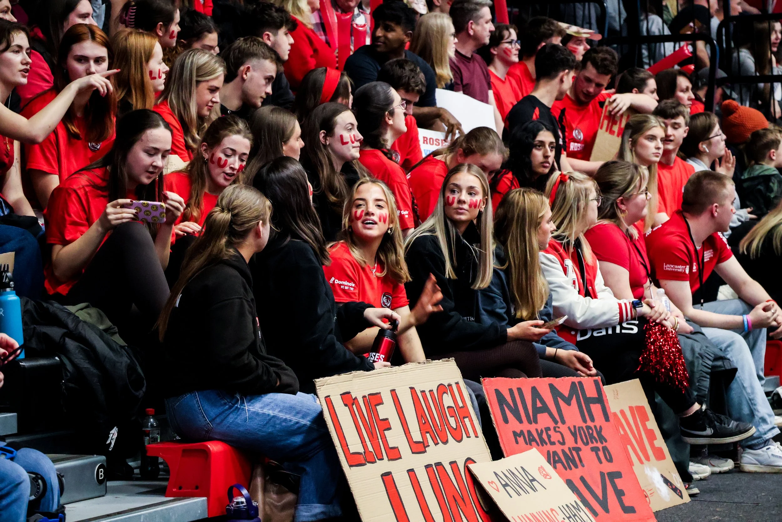 Netball W Edited-31.jpg