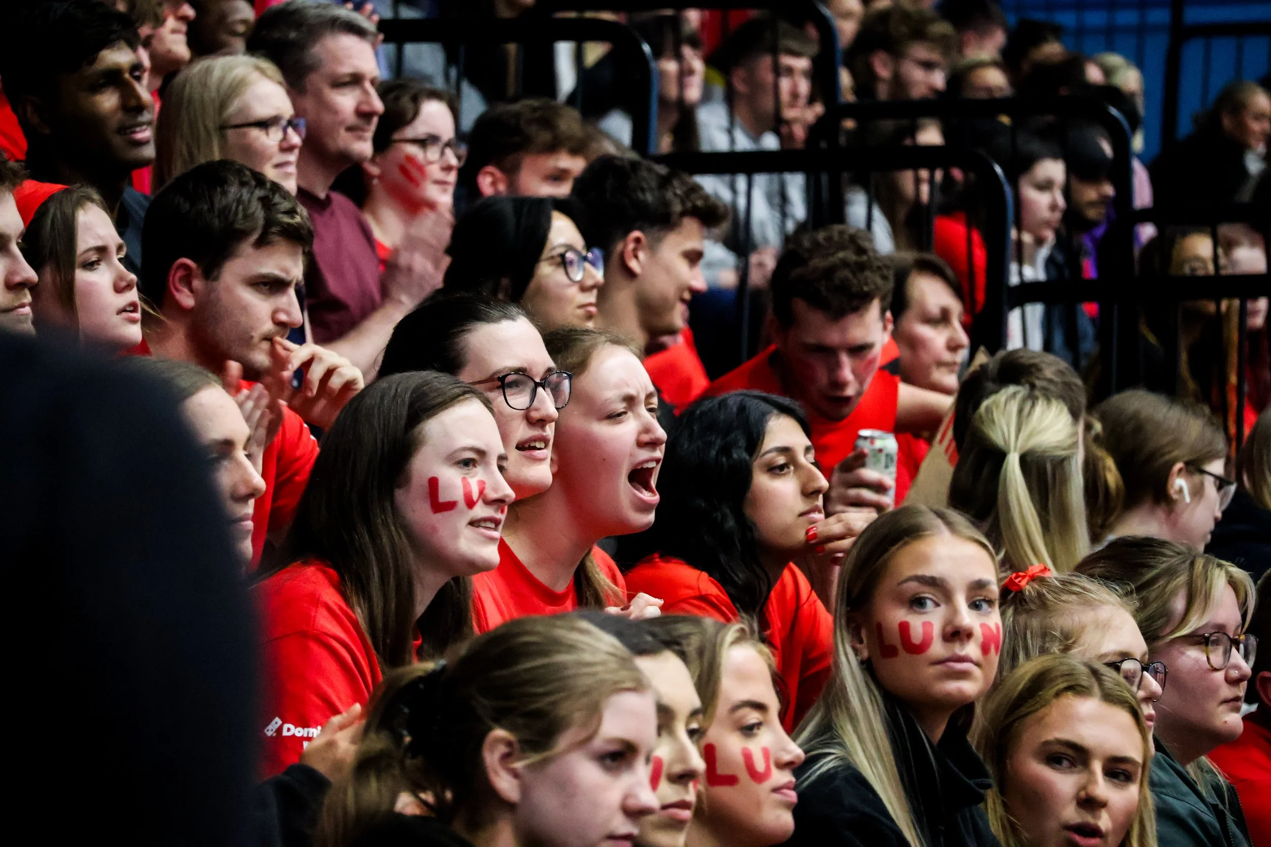 Netball W Edited-09.jpg