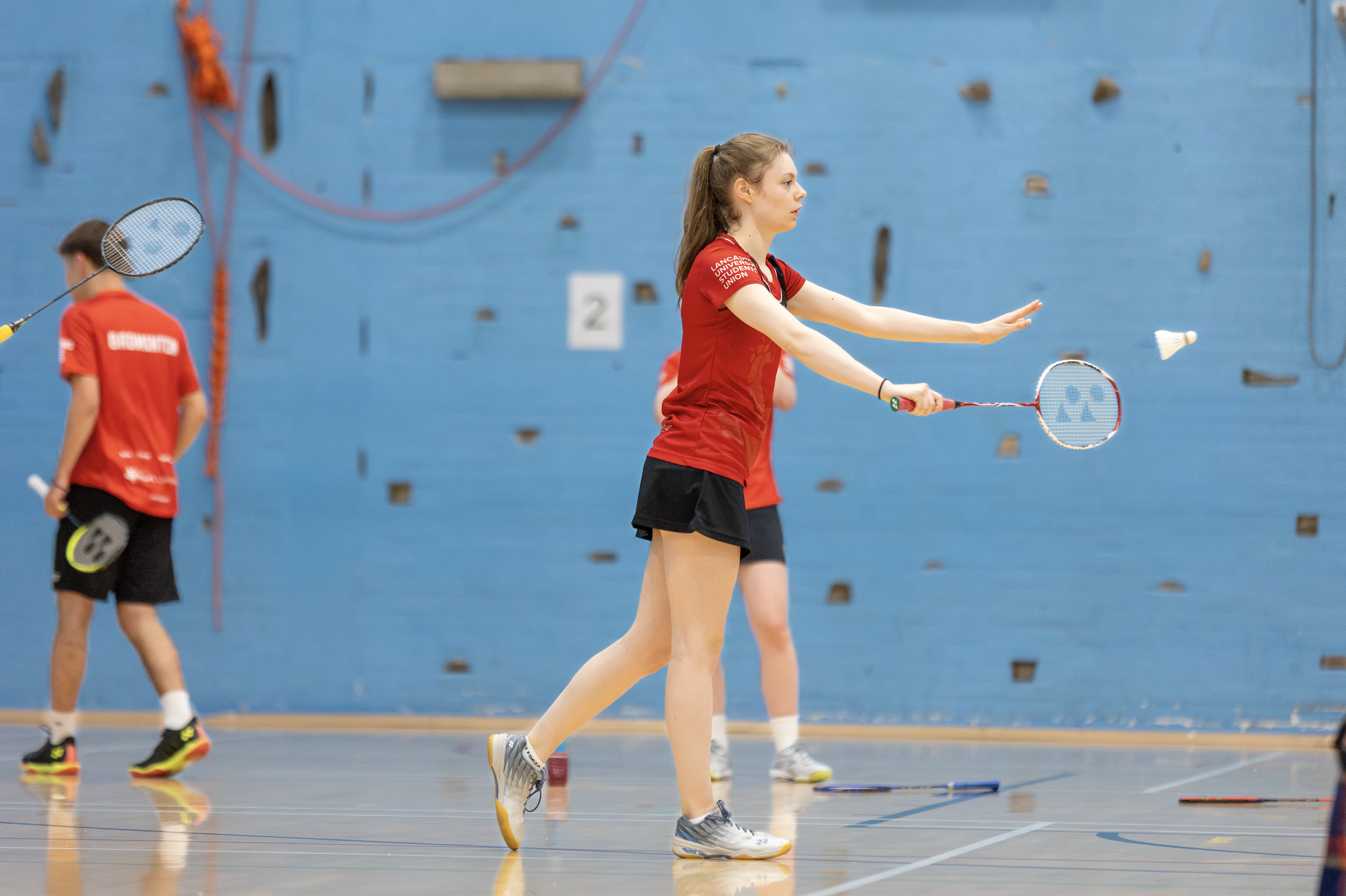 Screenshot 2025-05-12 at 14.53.35.png