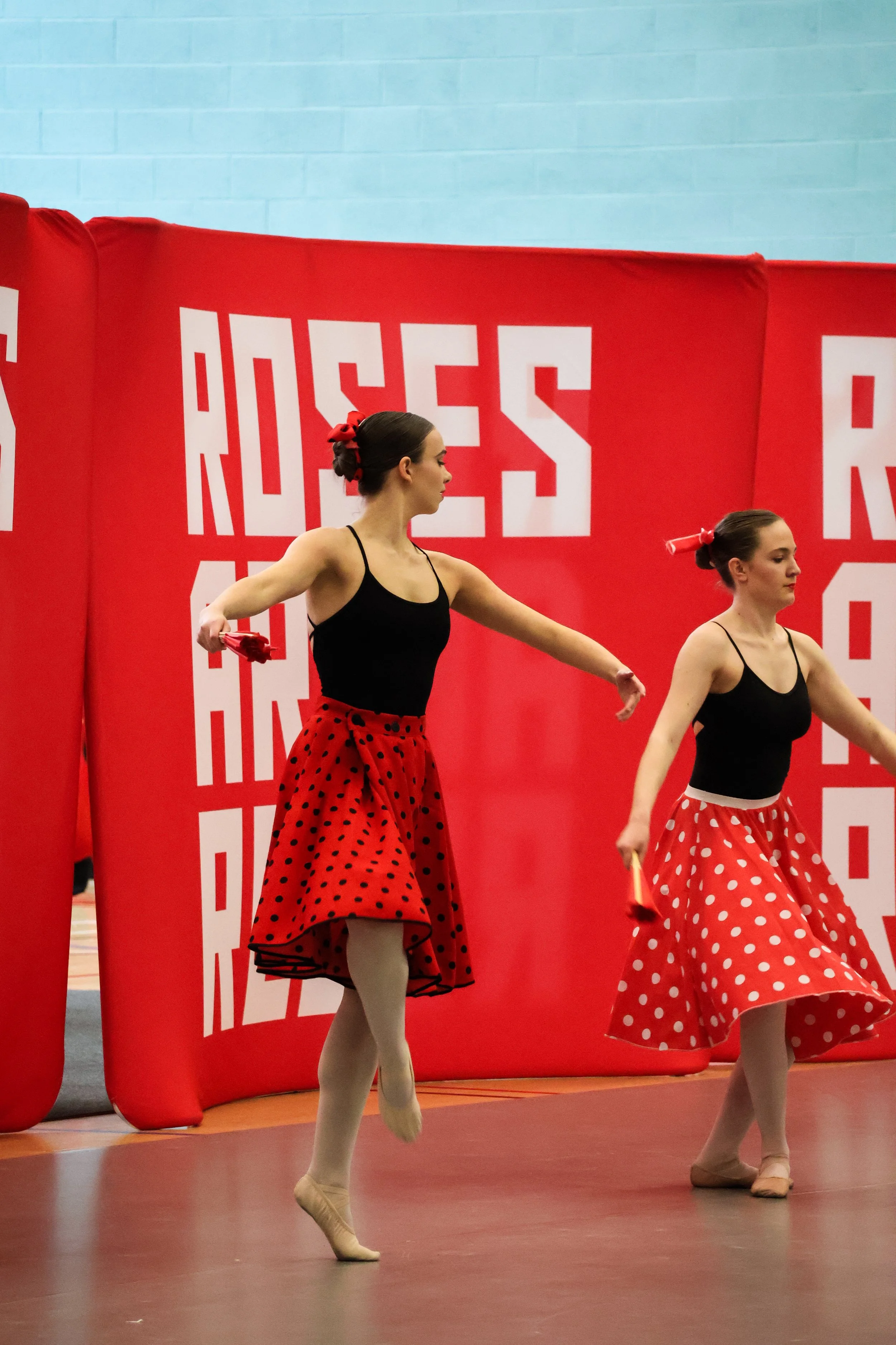 Dance Edited-095.jpg