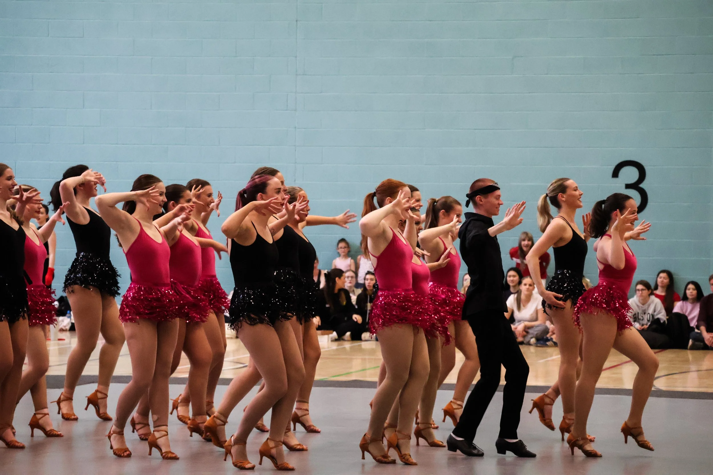 Dance Edited-078.jpg