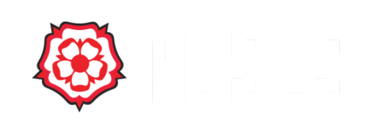 Roses 2022 Gallery