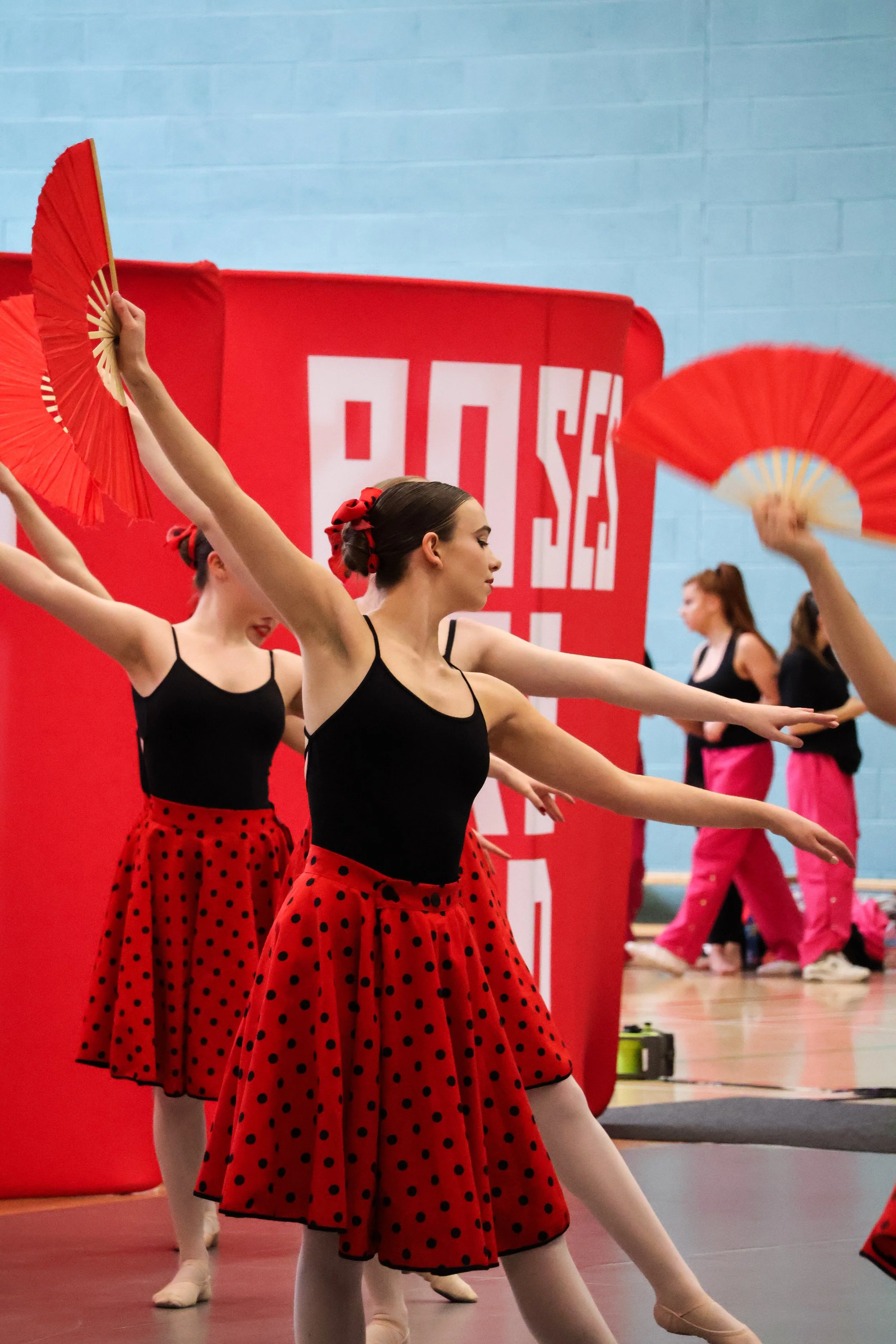 Dance Edited-097.jpg