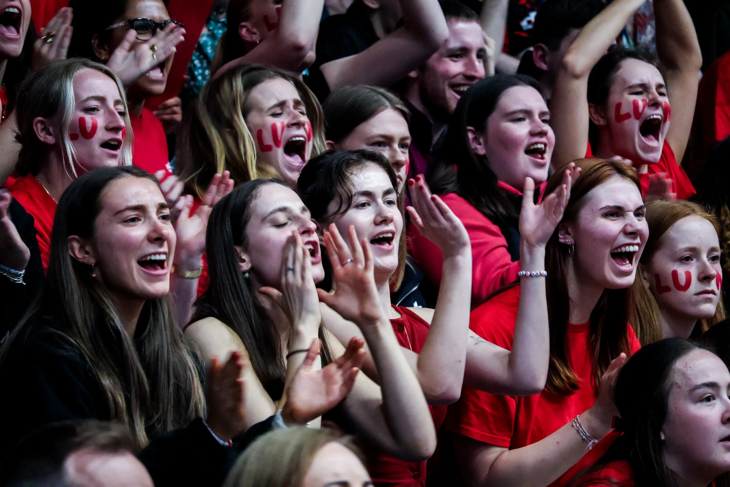 Netball W Edited-23.jpg