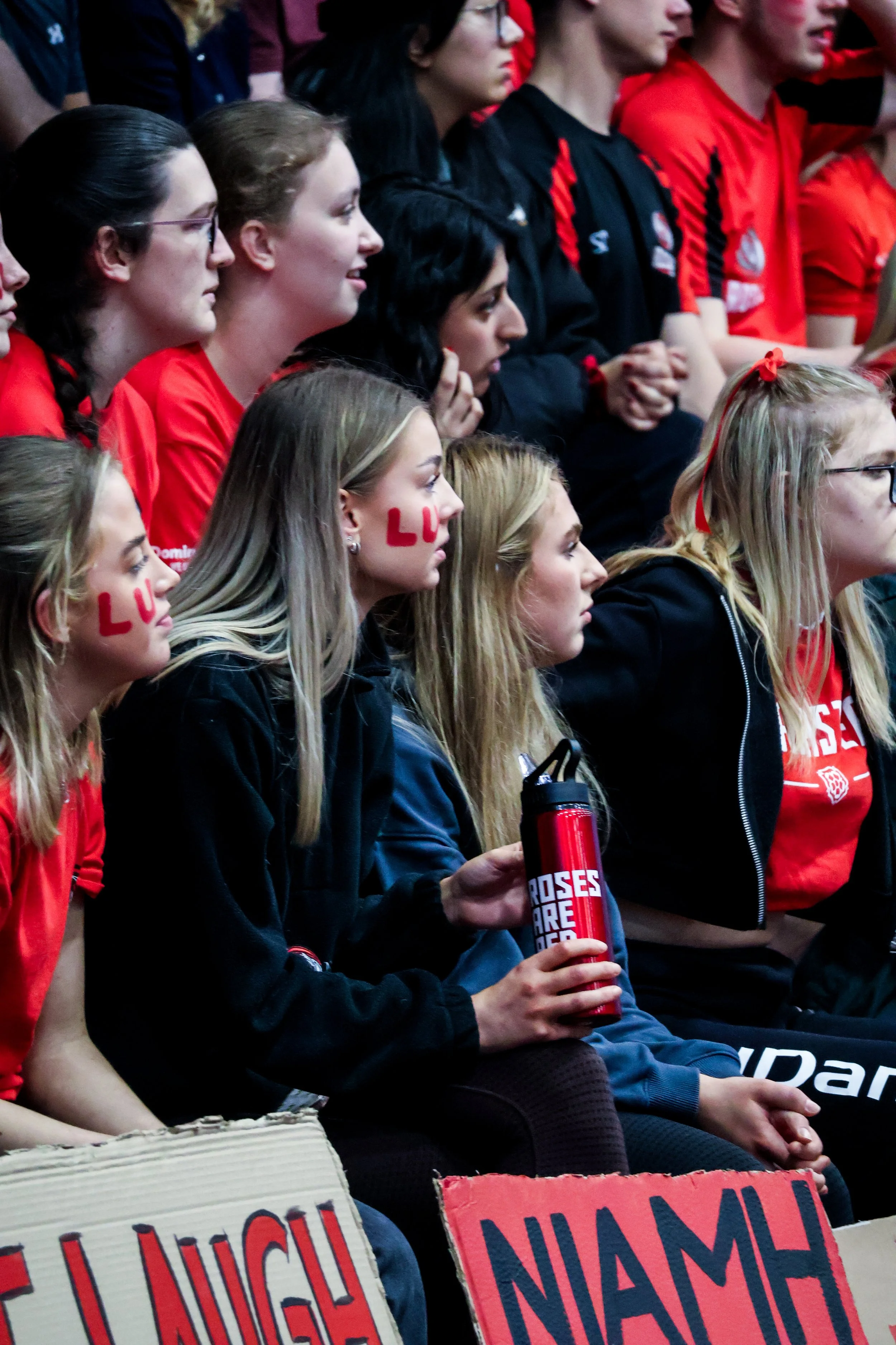 Netball W Edited-19.jpg