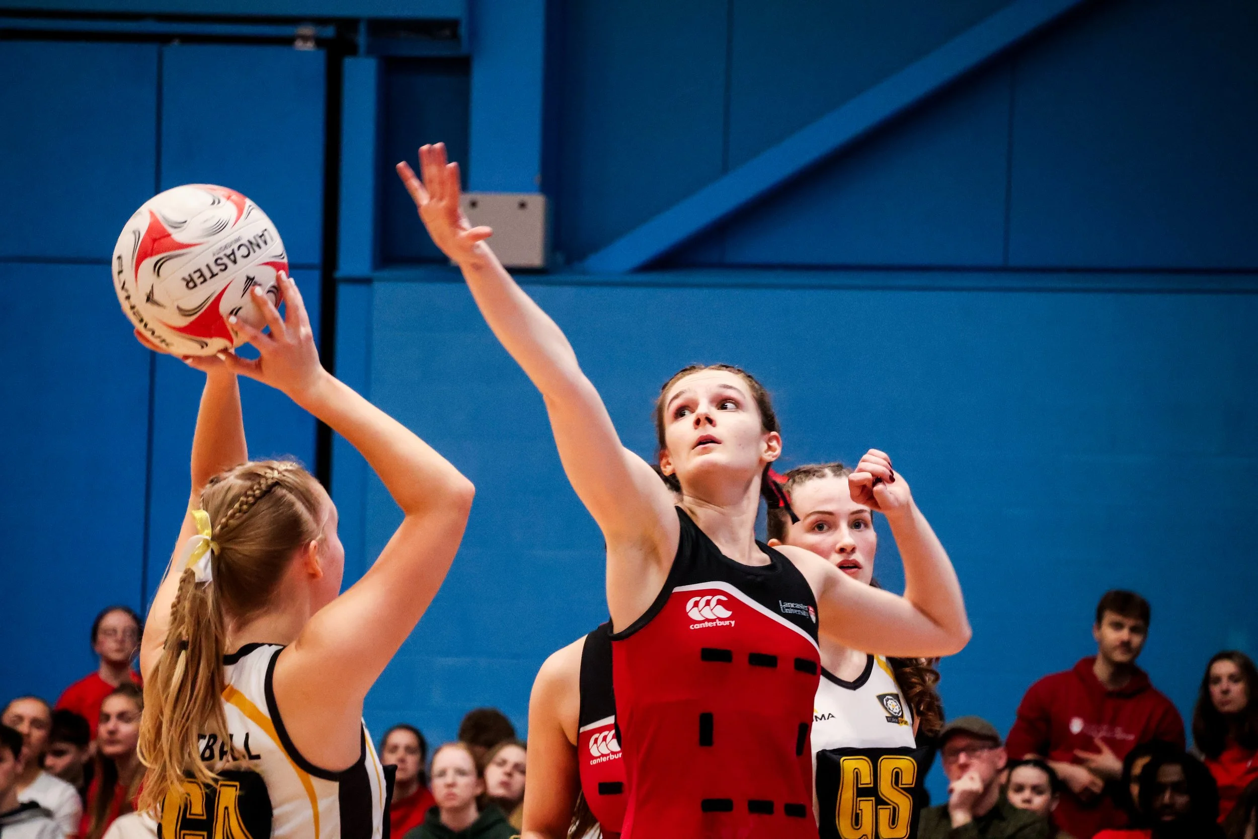 Netball W Edited-05.jpg