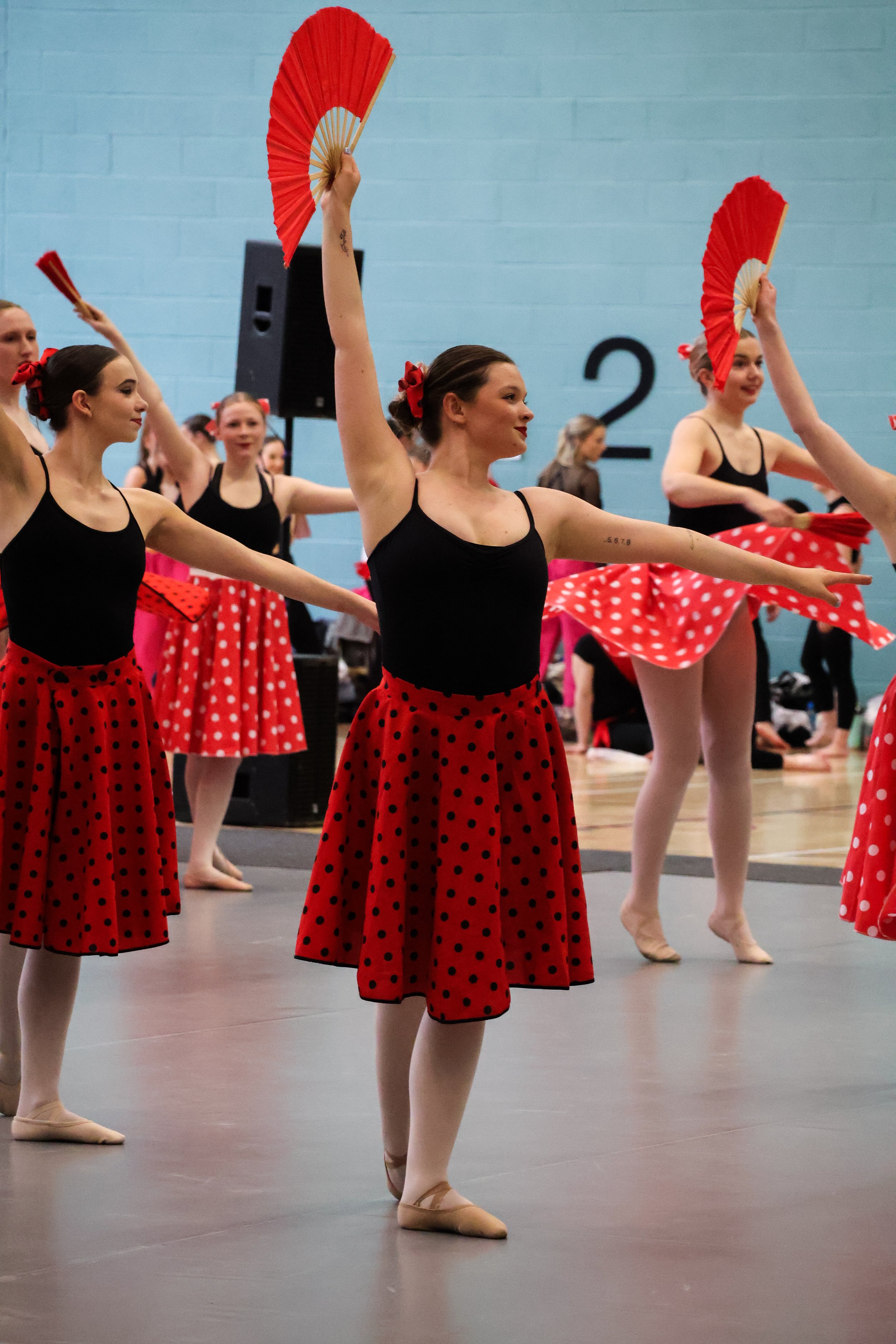 Dance Edited-099.jpg