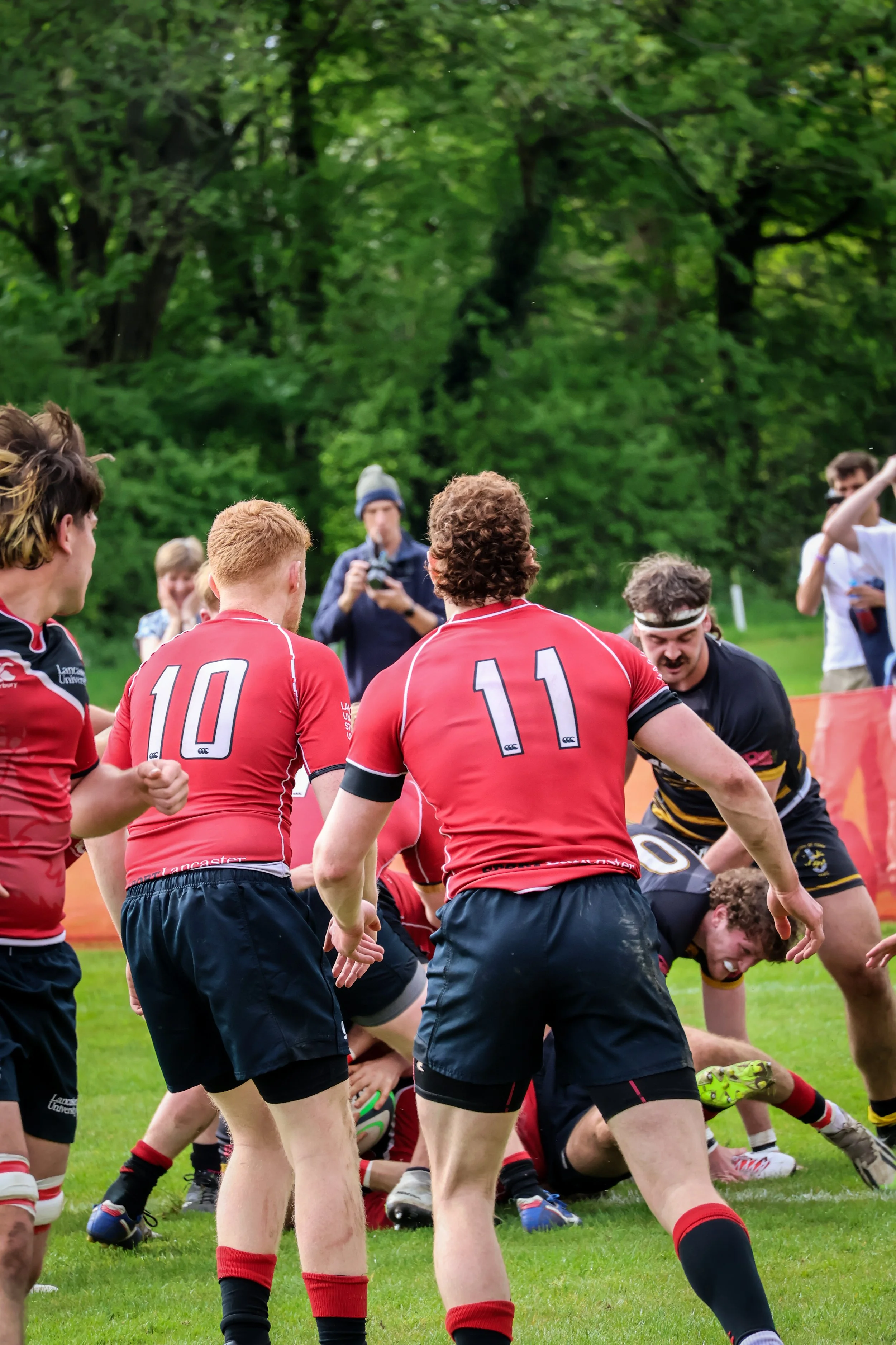 Men's Rugby Edited-12.jpg