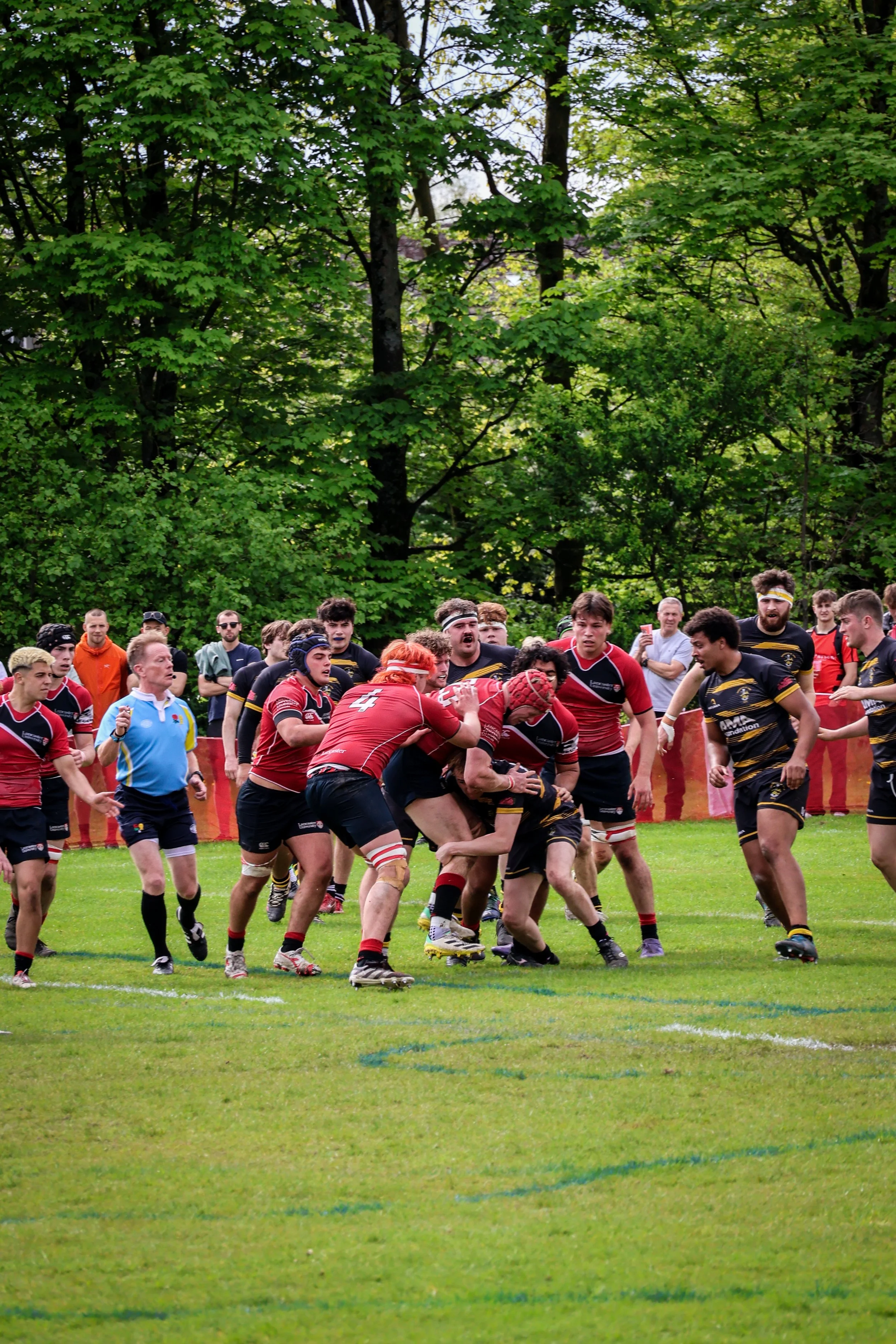 Men's Rugby Edited-16.jpg