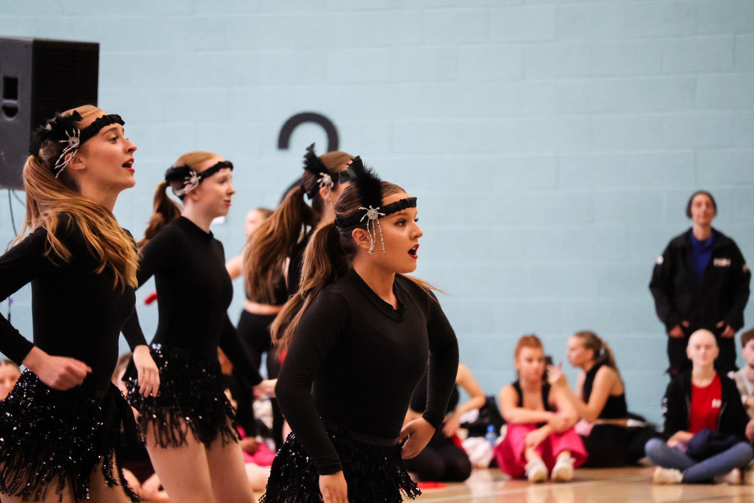 Dance Edited-082.jpg