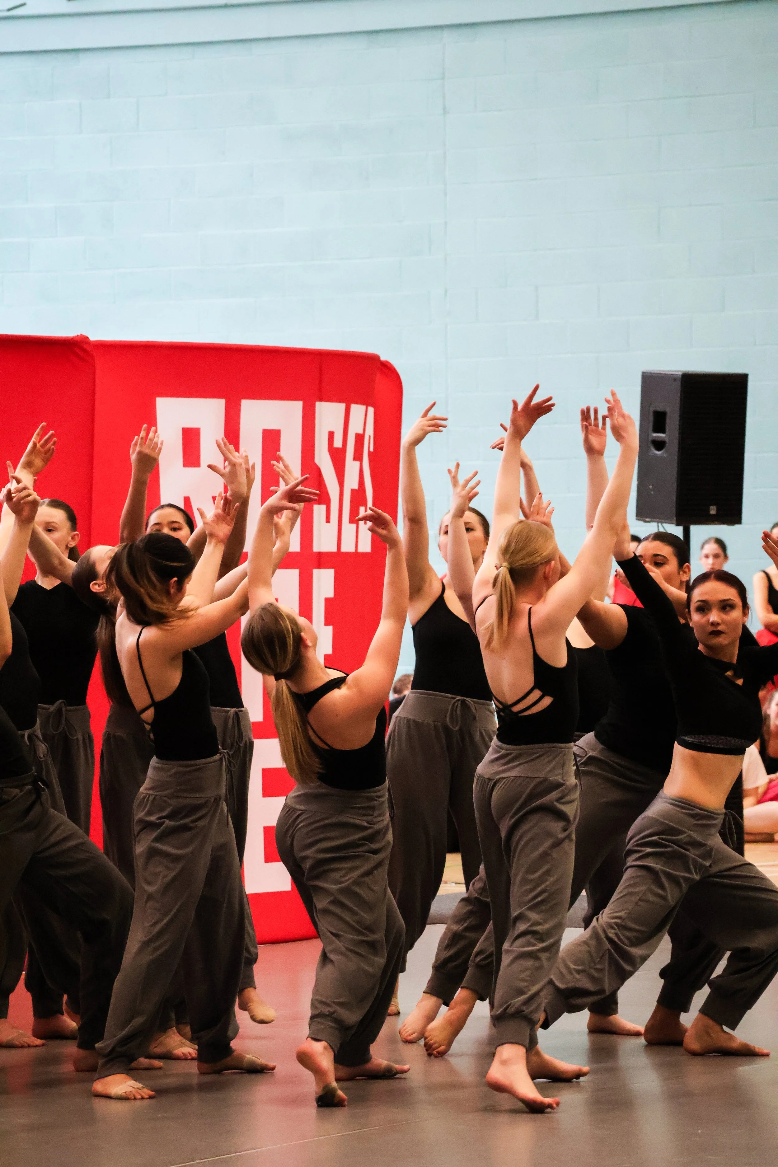 Dance Edited-114.jpg