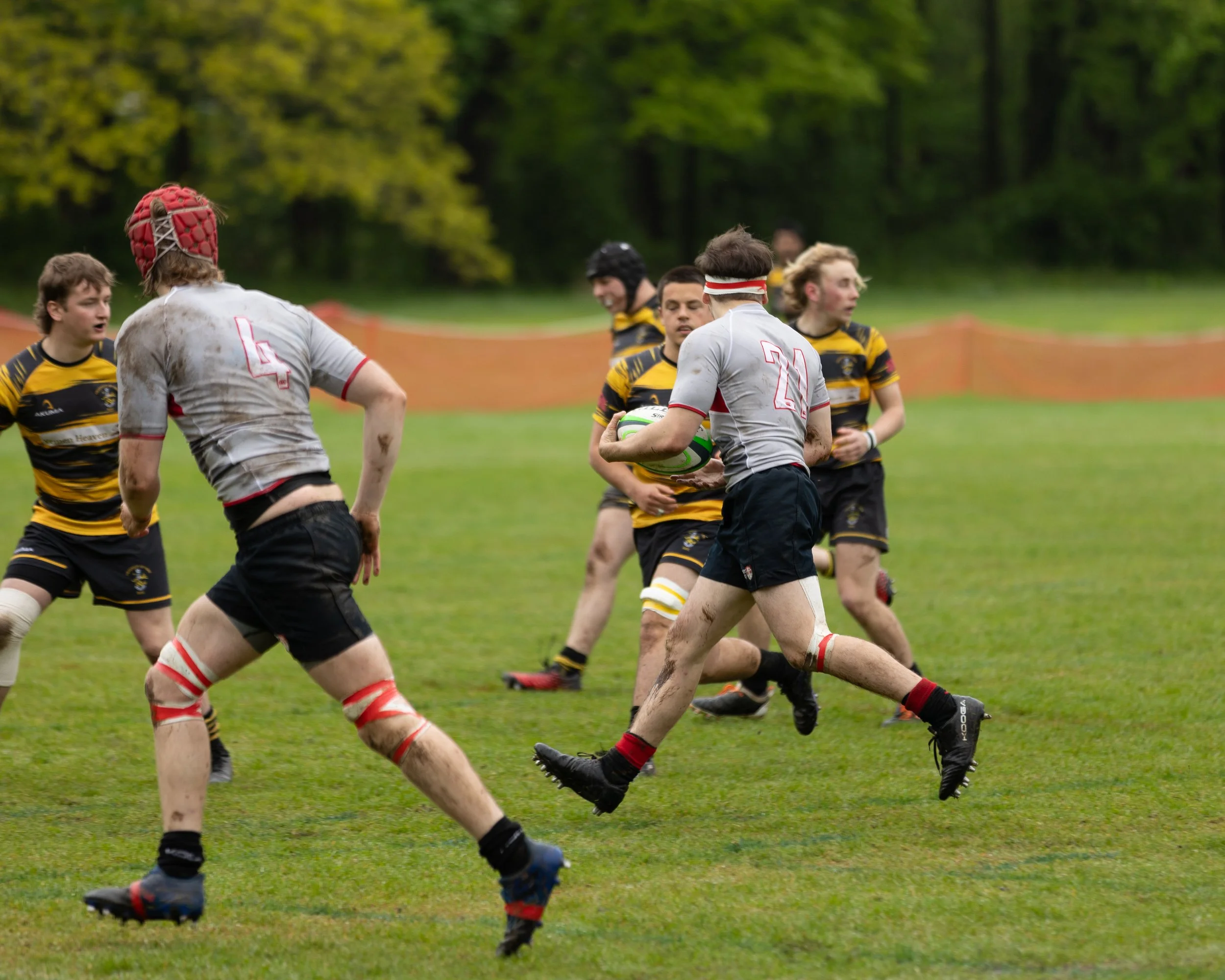 Rugby 1.jpg