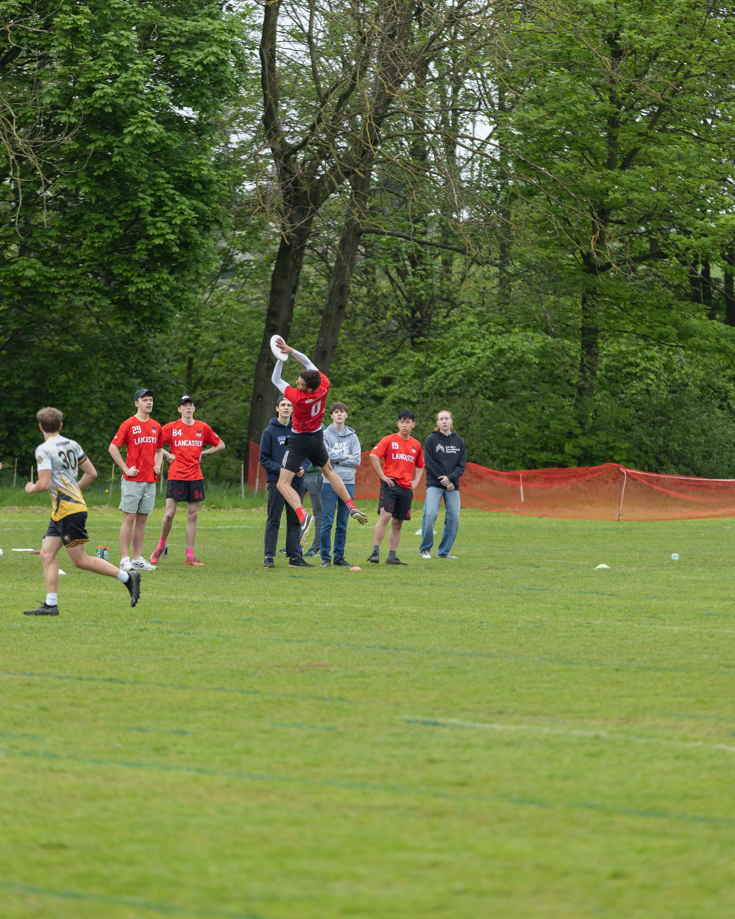 Ultimate Frisbee Men's Outdoors 6.jpg