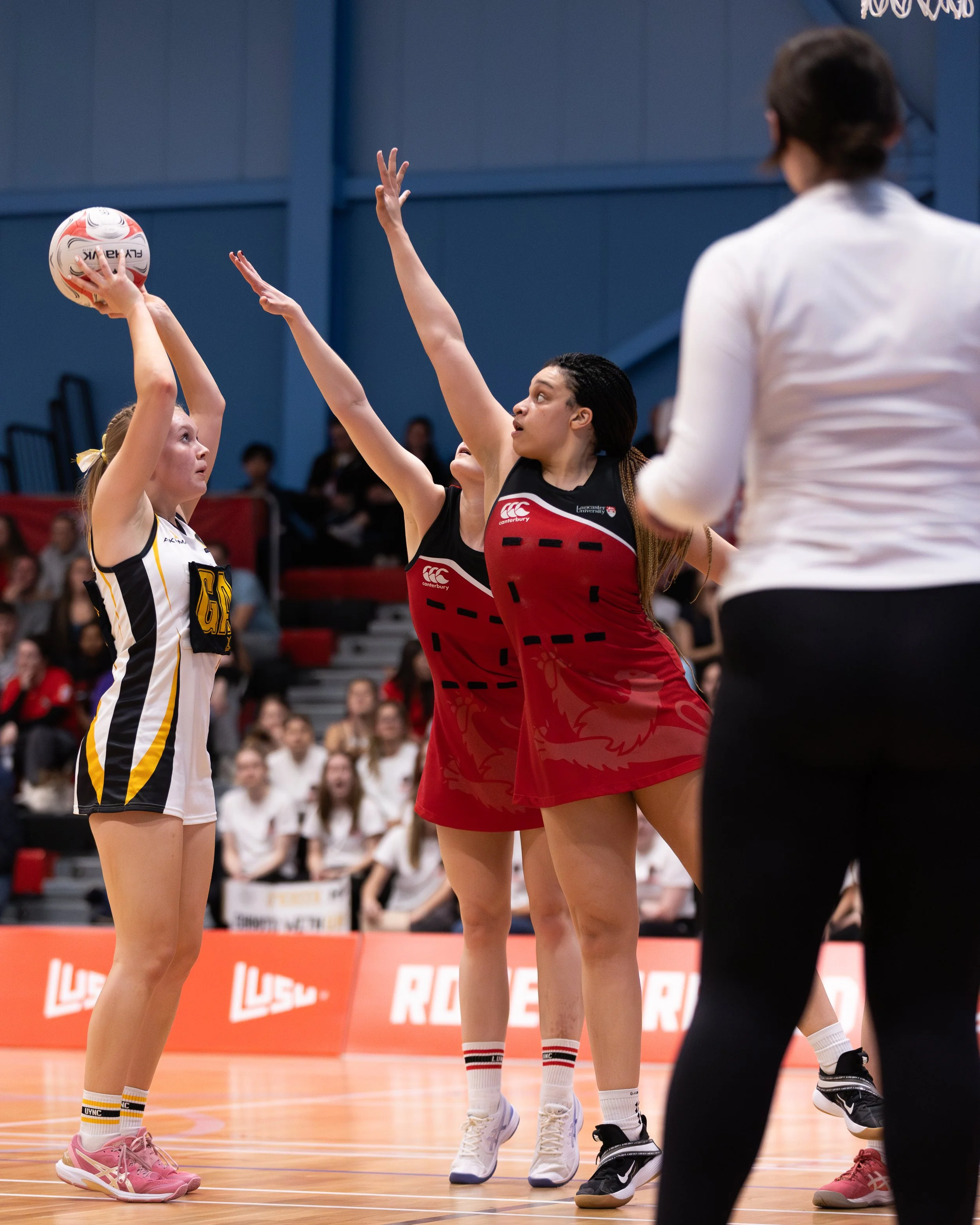 Netball 3.jpg