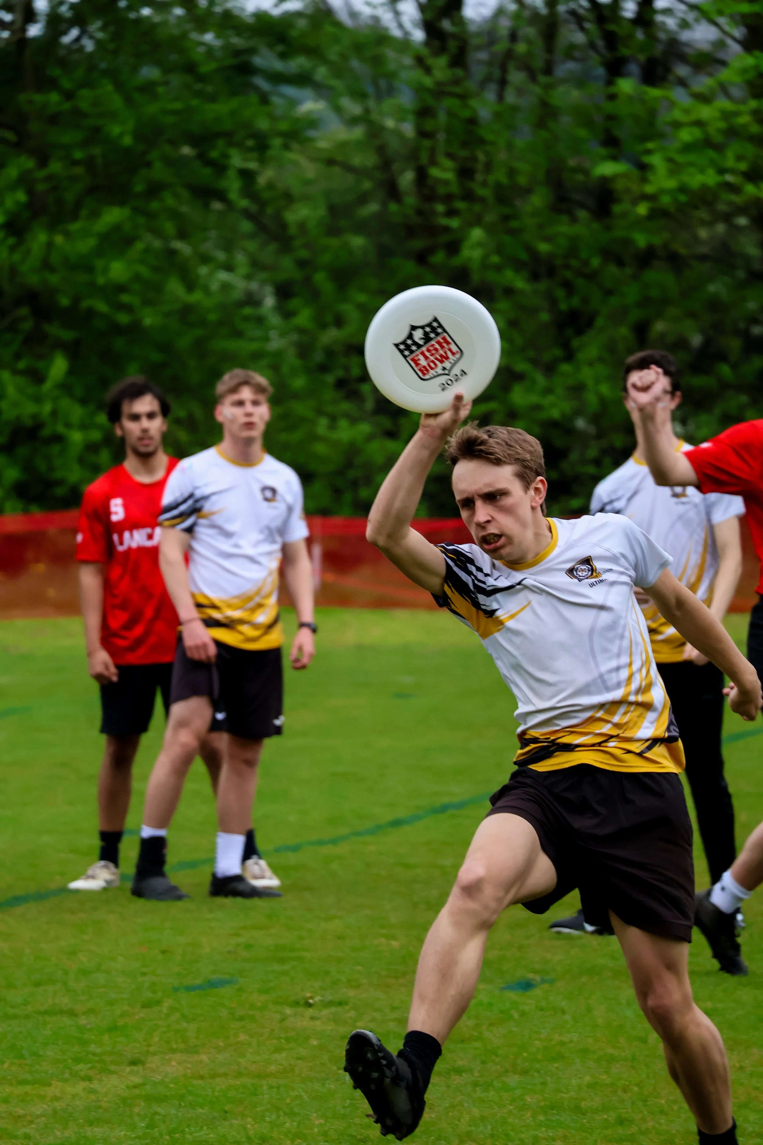 Ultimate Frisbee Edited-04.jpg