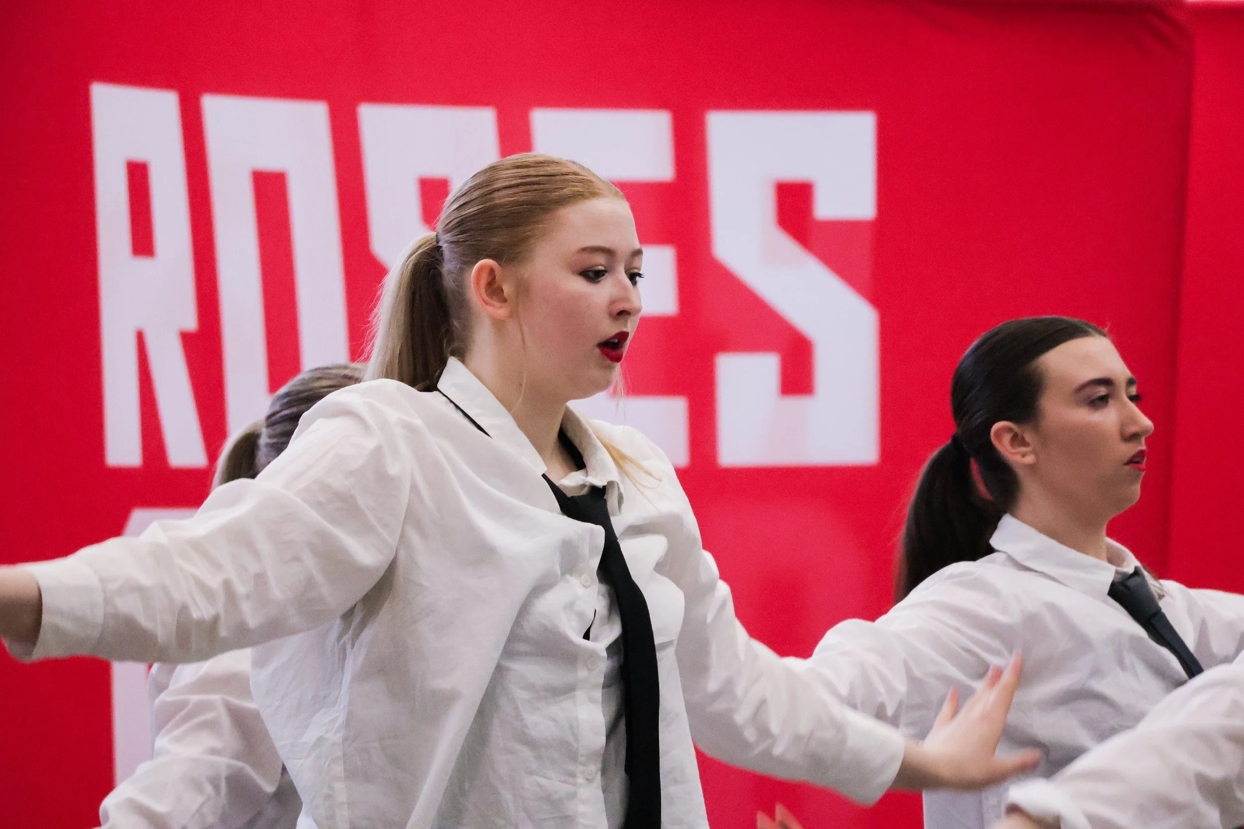 Dance Edited-117.jpg