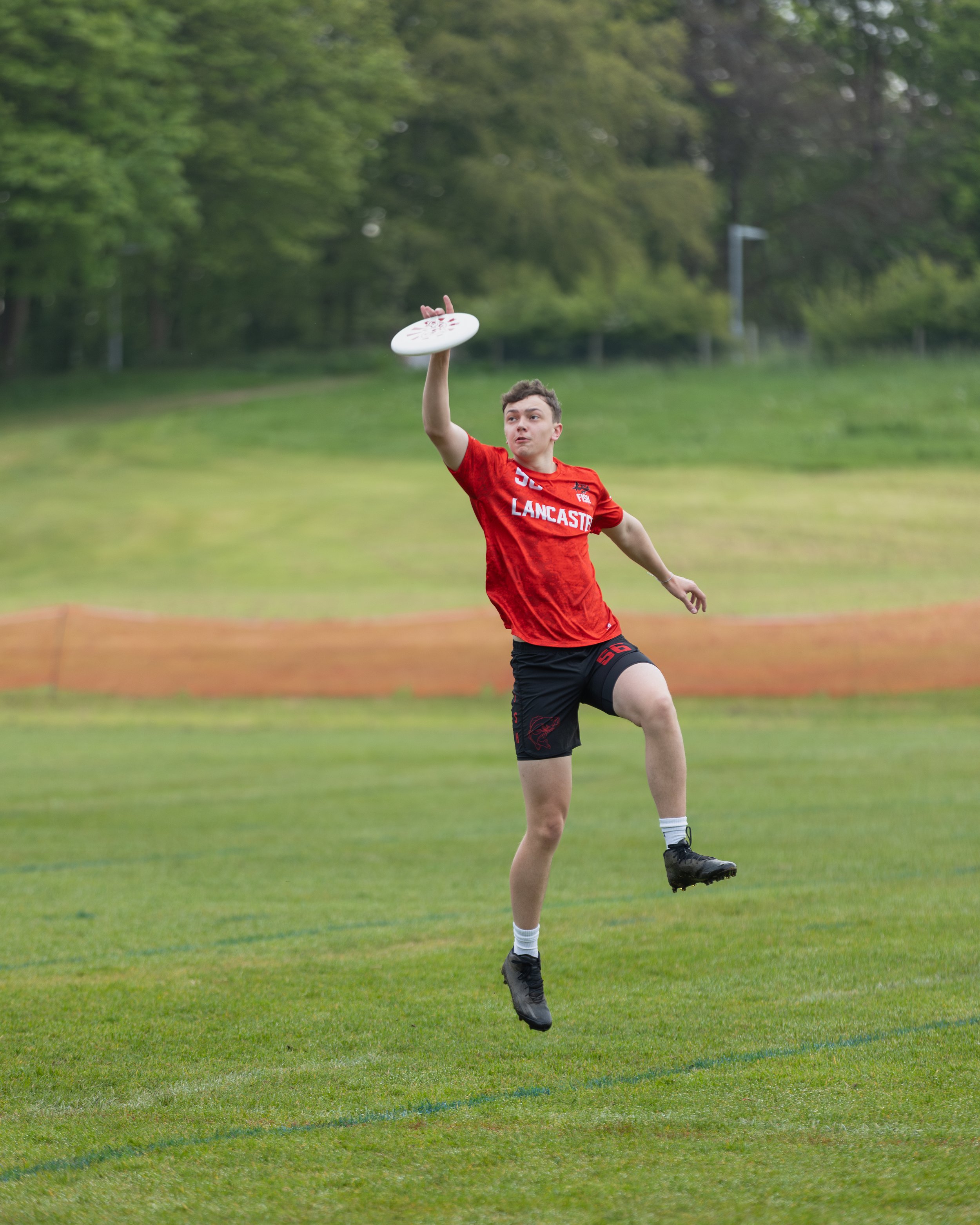 Ultimate Frisbee Men's Outdoors 1.jpg