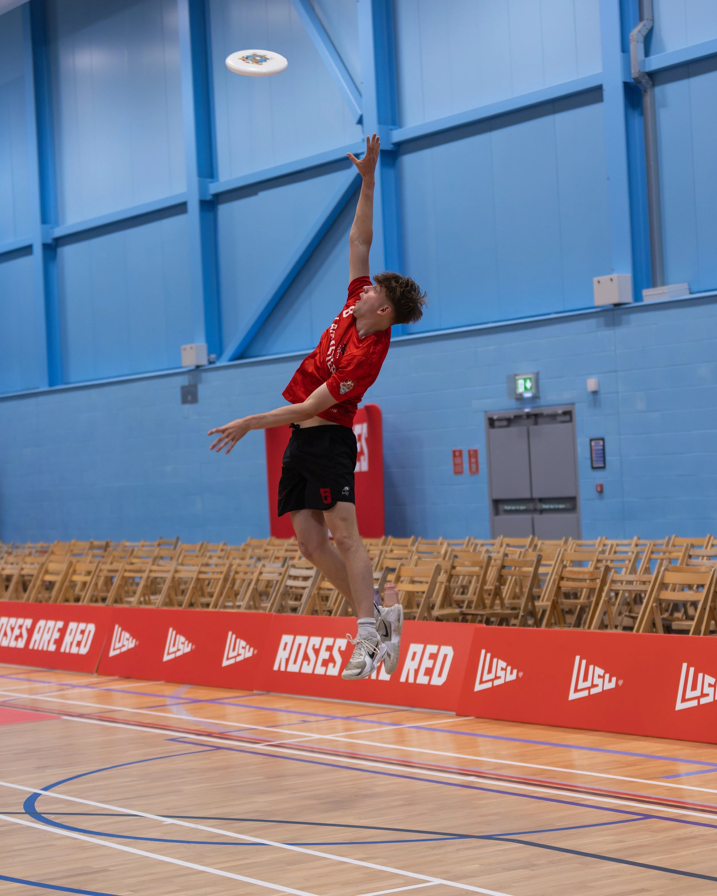 Ultimate Frisbee Men's Indoor 3.jpg