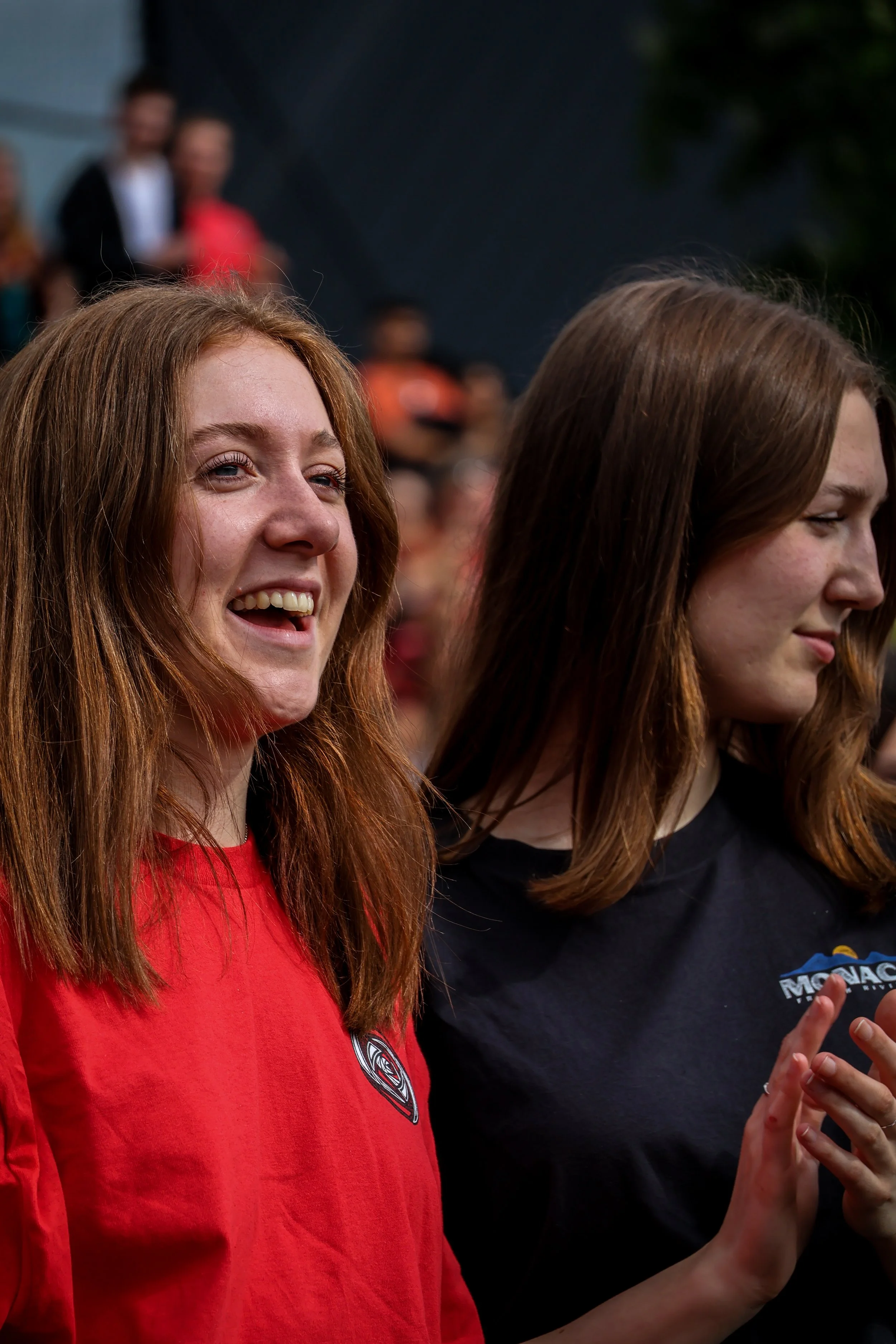 Men's Rugby Edited-08.jpg