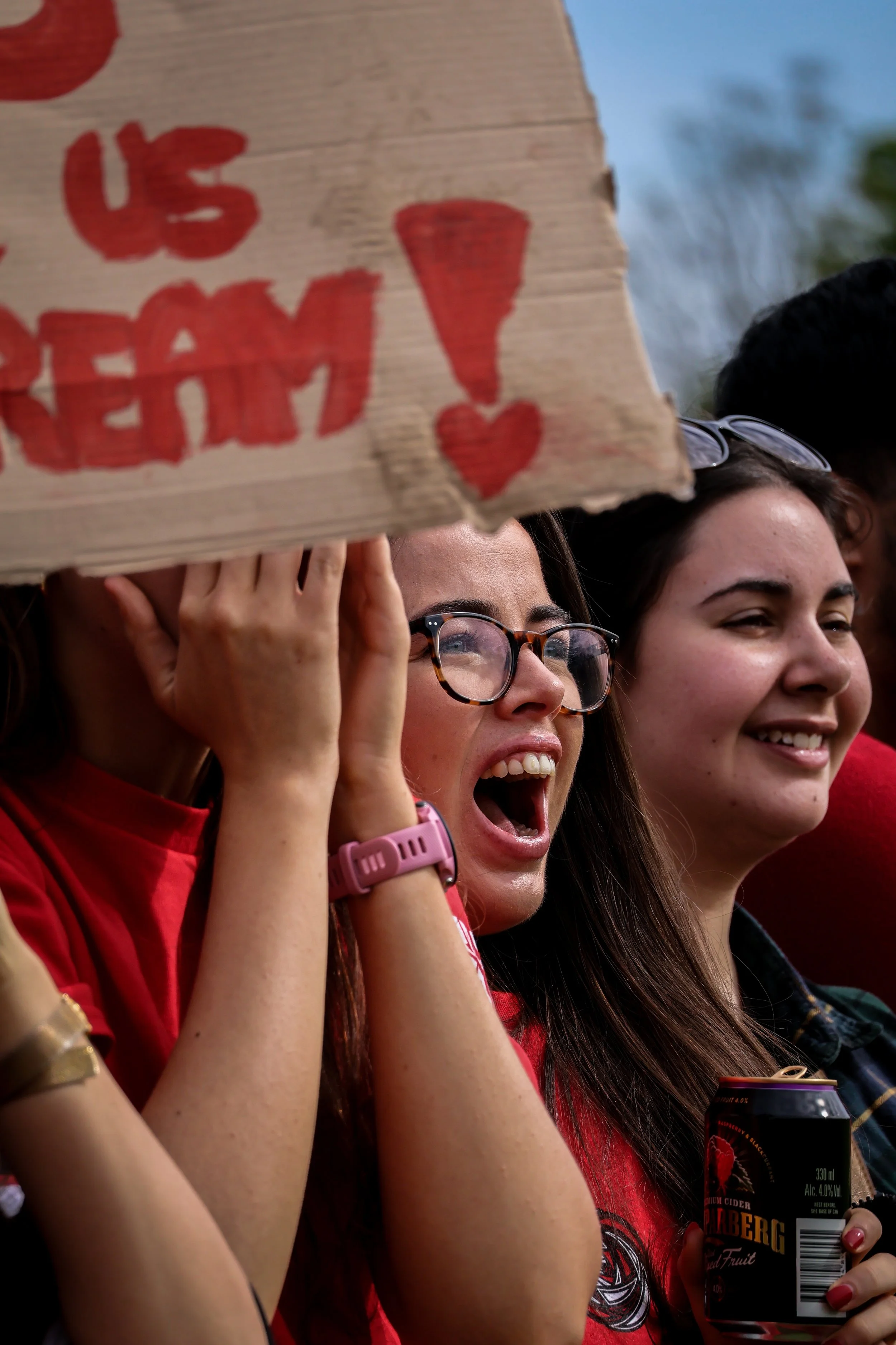 Men's Rugby Edited-09.jpg