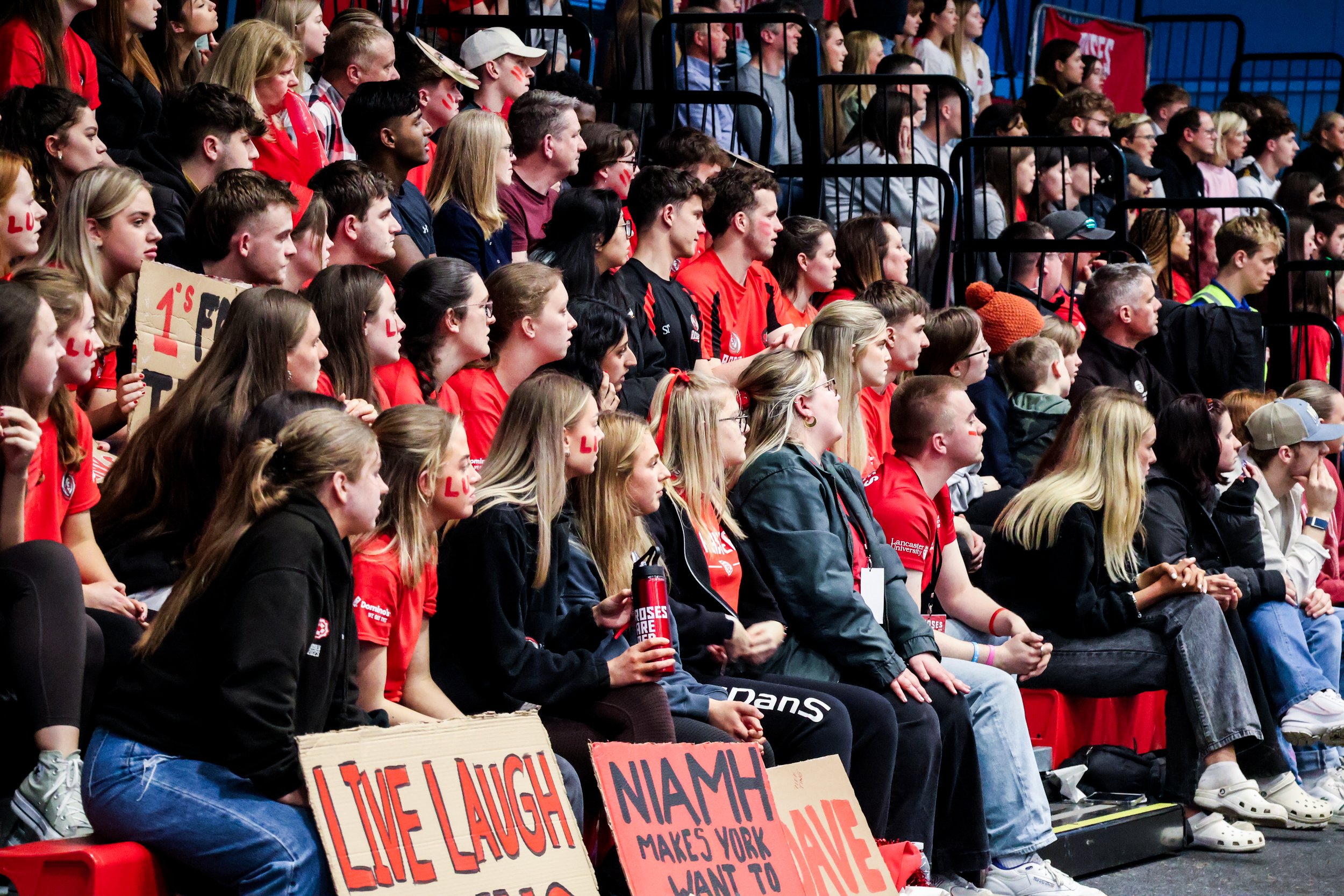 Netball W Edited-18.jpg