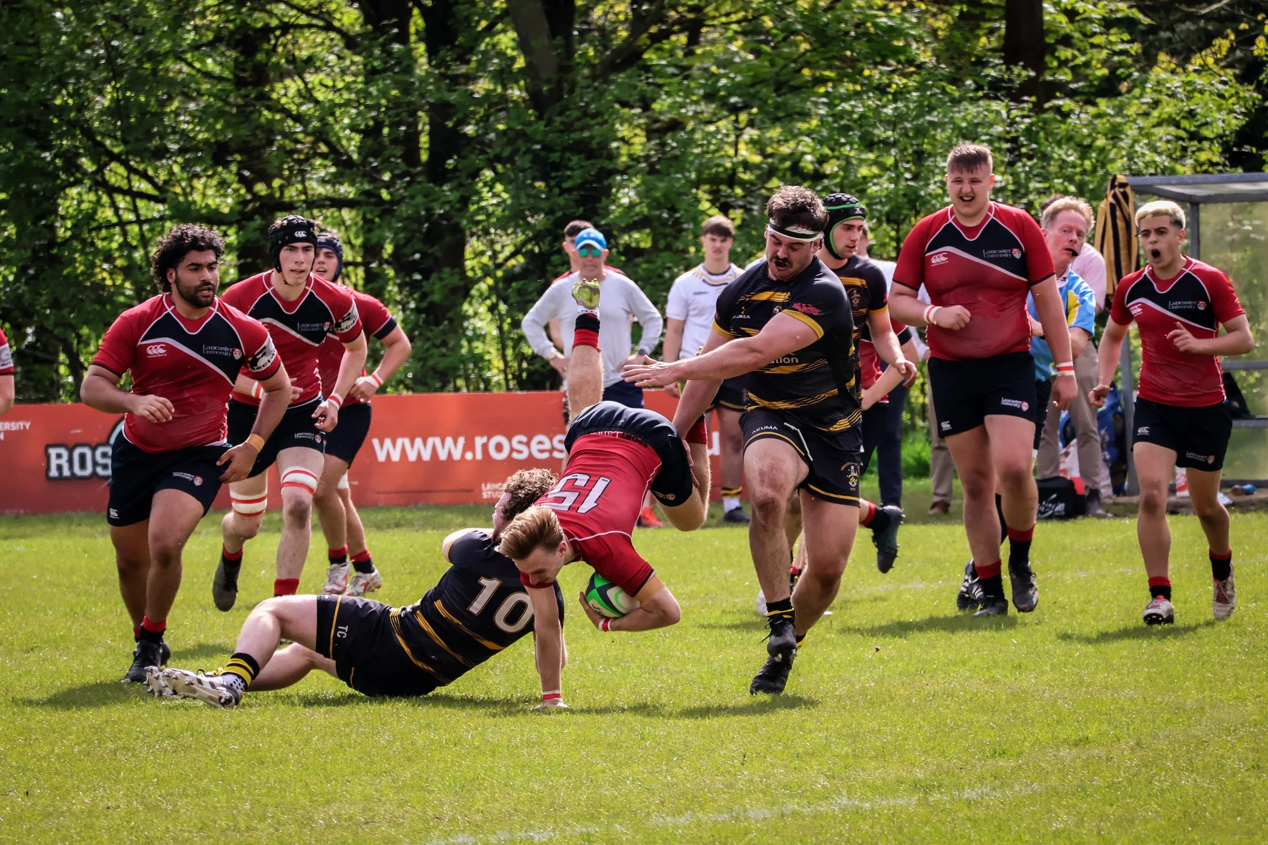 Men's Rugby Edited-04.jpg