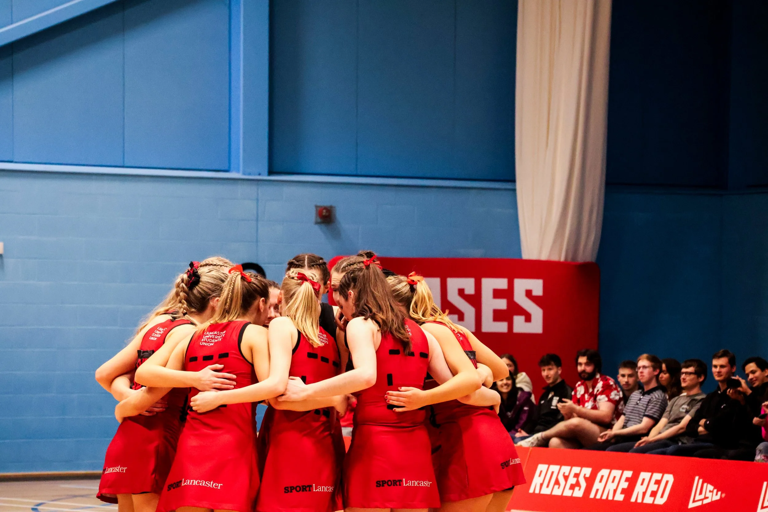 Netball W Edited-30.jpg