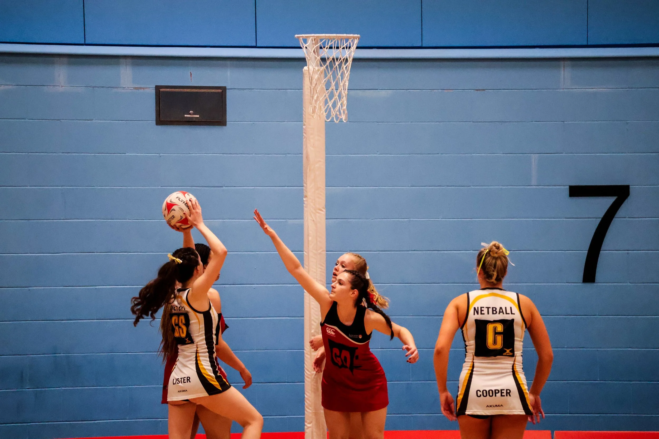 Netball W Edited-21.jpg