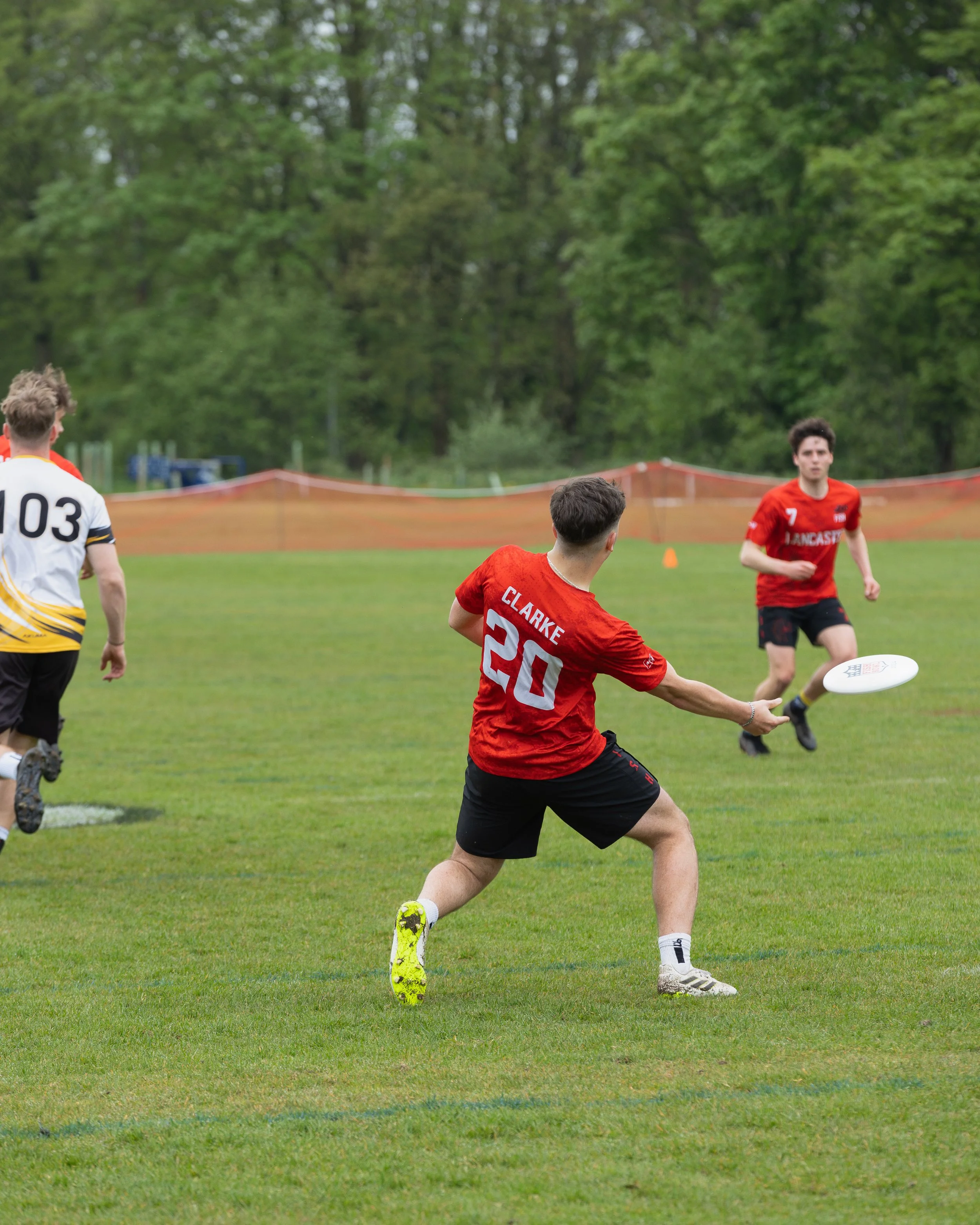 Ultimate Frisbee Men's Outdoors 3.jpg