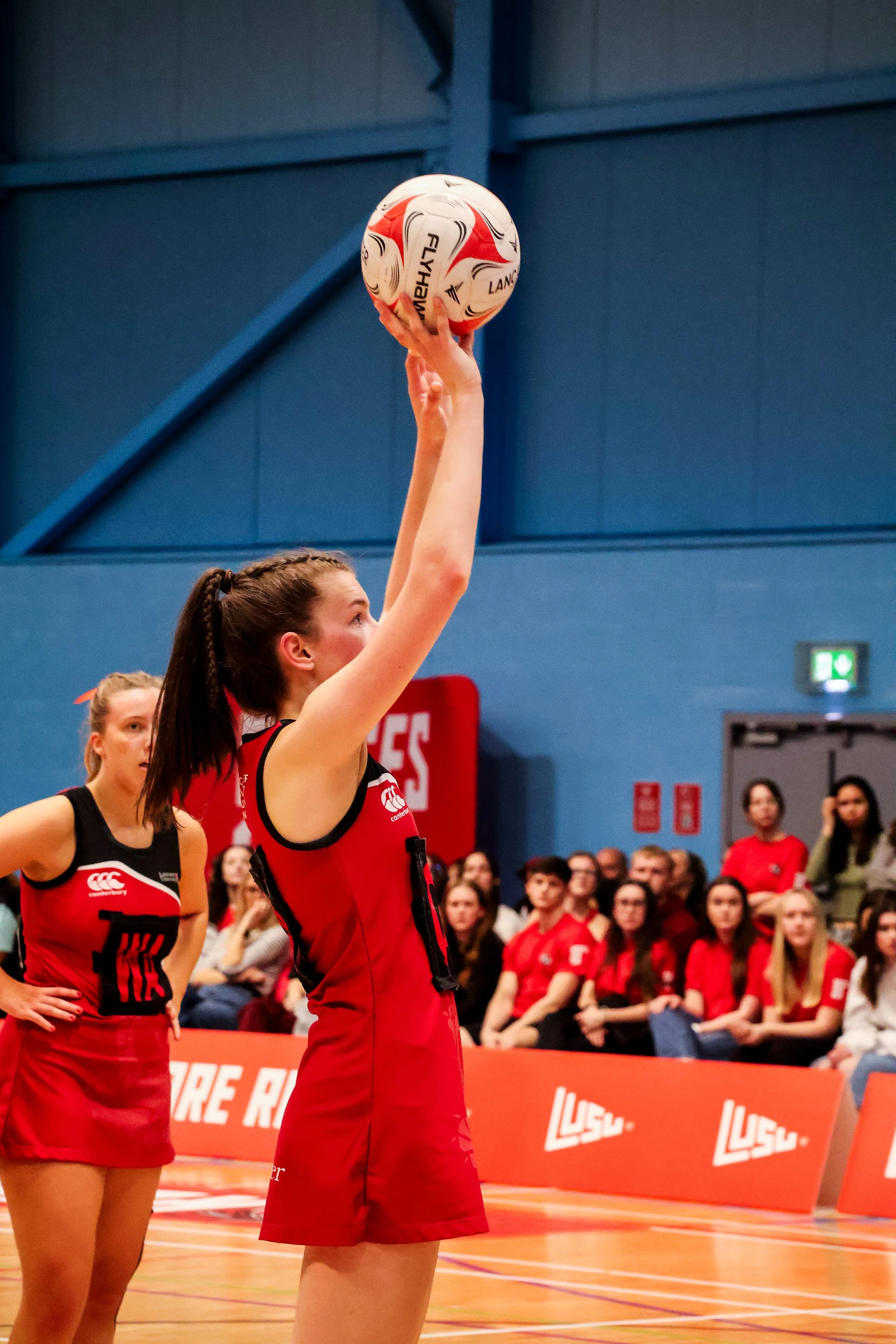 Netball W Edited-11.jpg