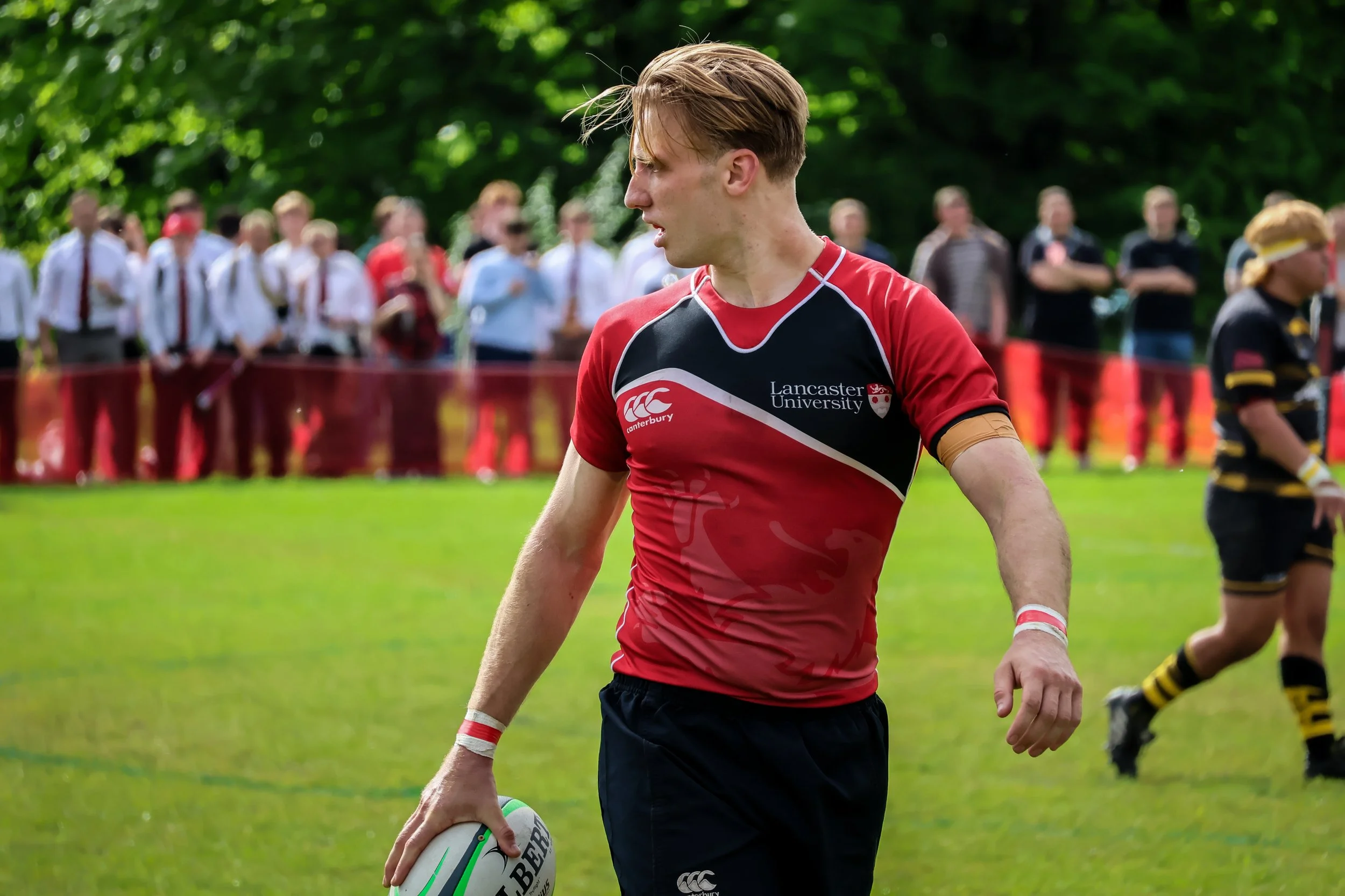 Men's Rugby Edited-01.jpg