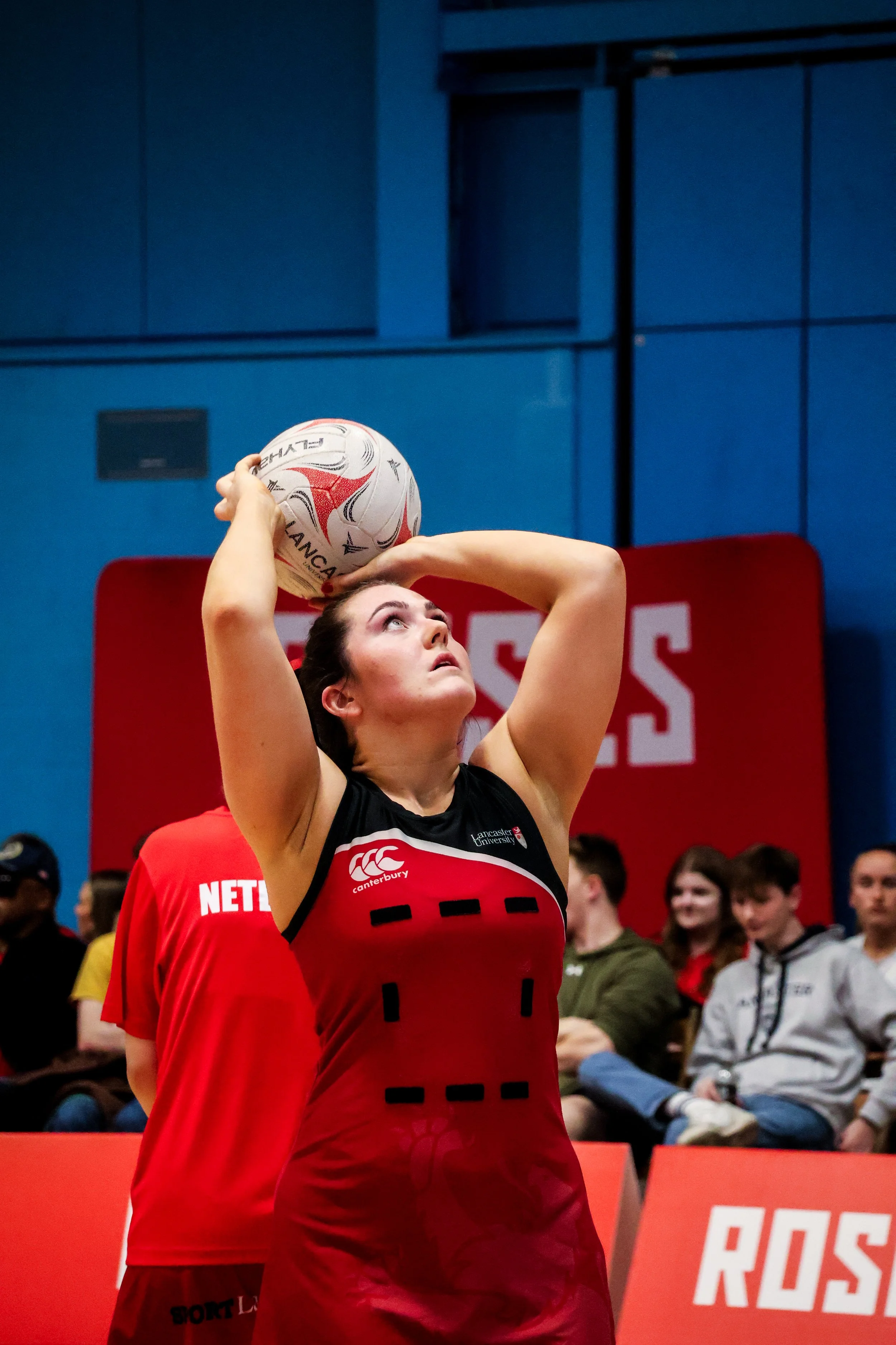 Netball W Edited-36.jpg