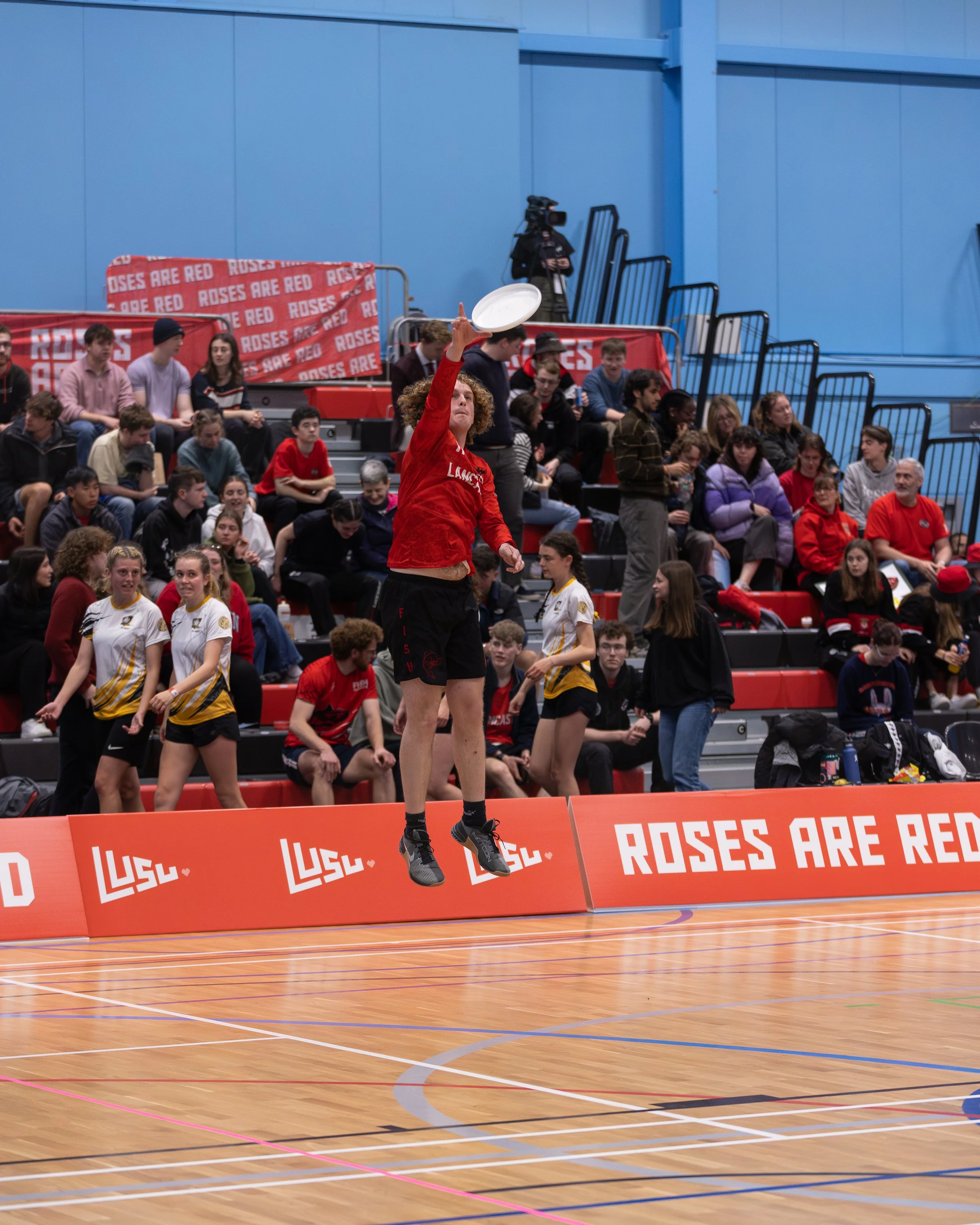 Ultimate Frisbee Men's Indoor 4.jpg