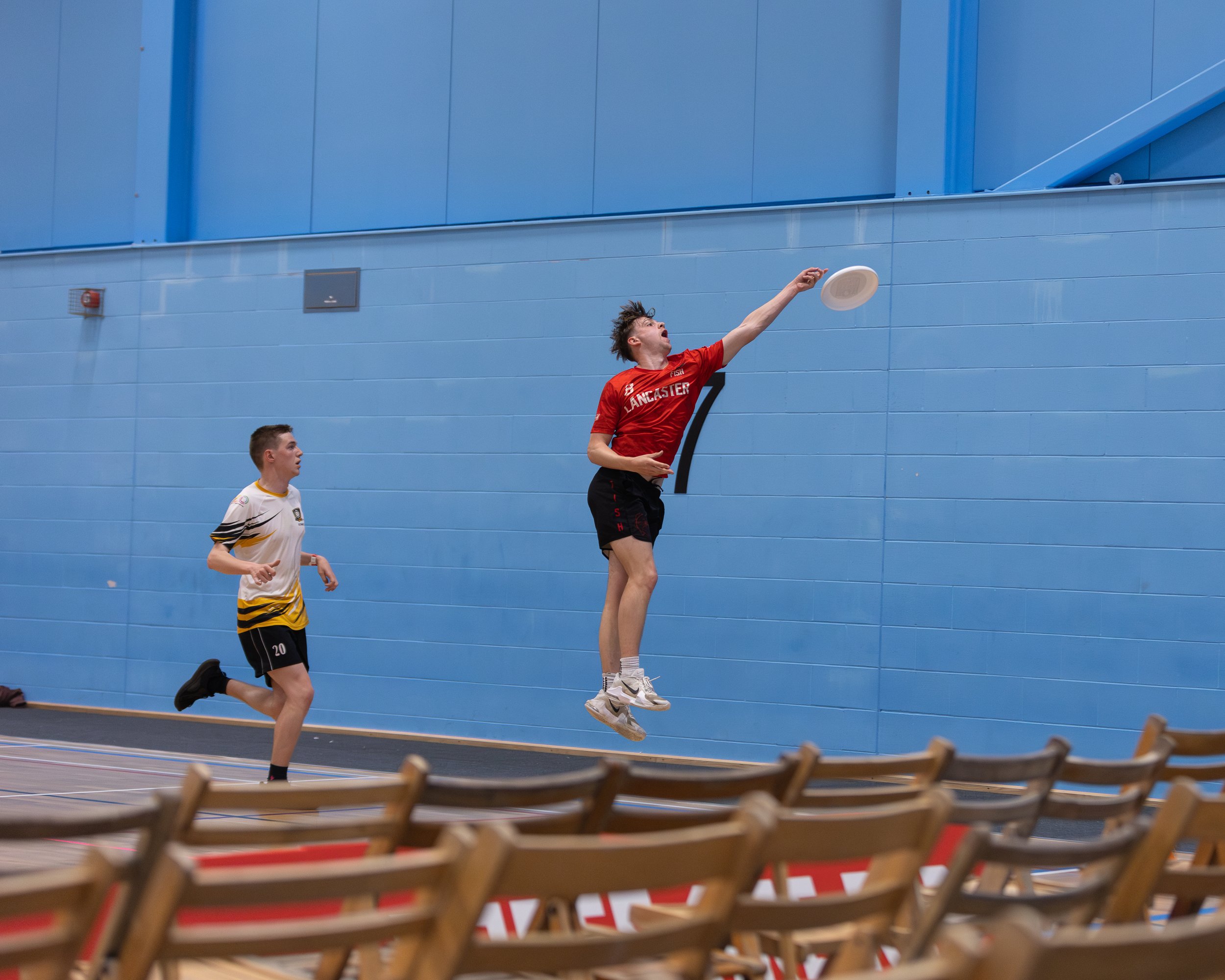 Ultimate Frisbee Men's Indoor 2.jpg
