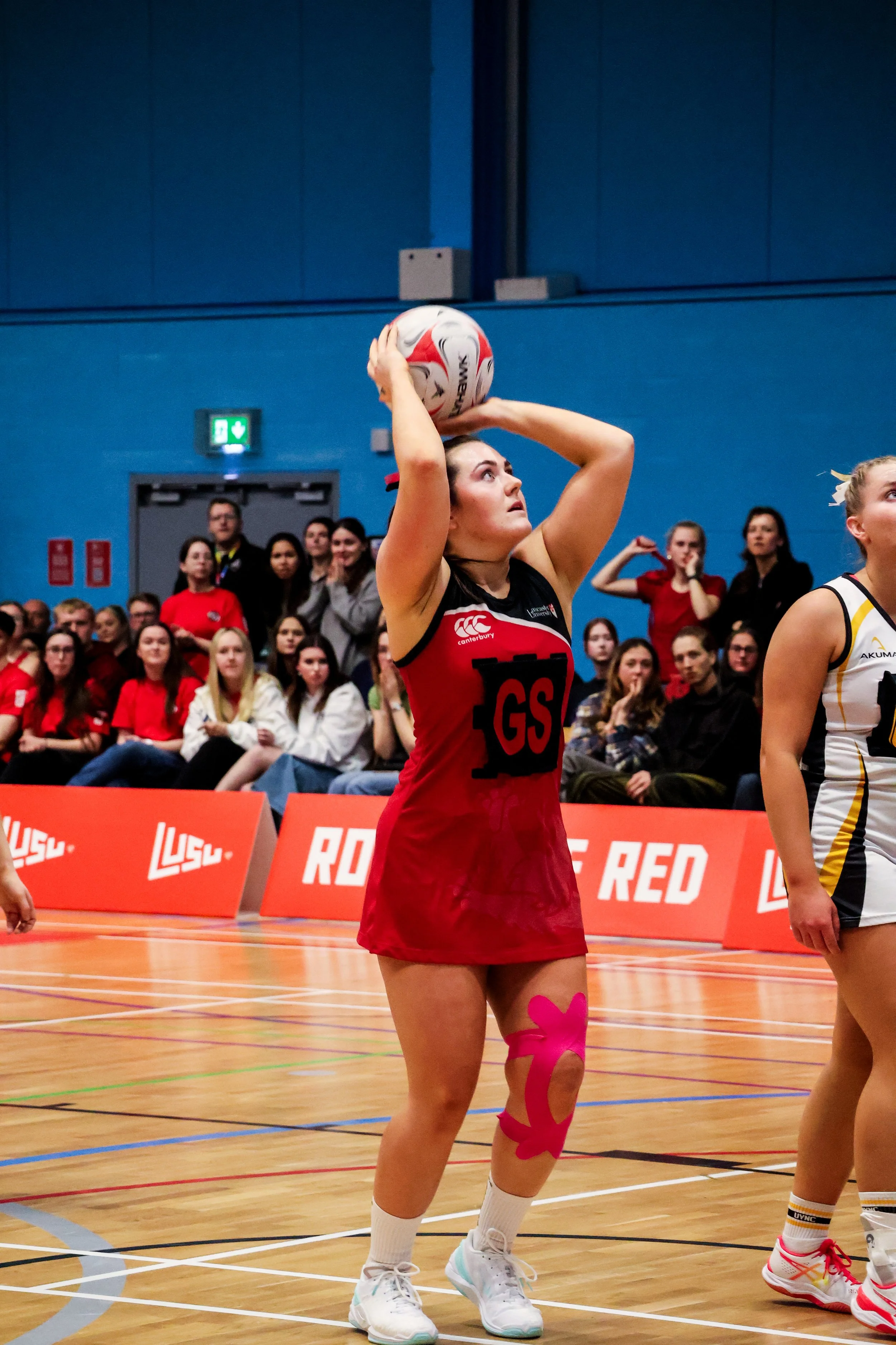 Netball W Edited-22.jpg